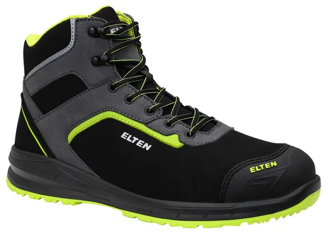 elten-nova-loan-xxsports-pro-sicherheitsstiefel-s3-mid image 1