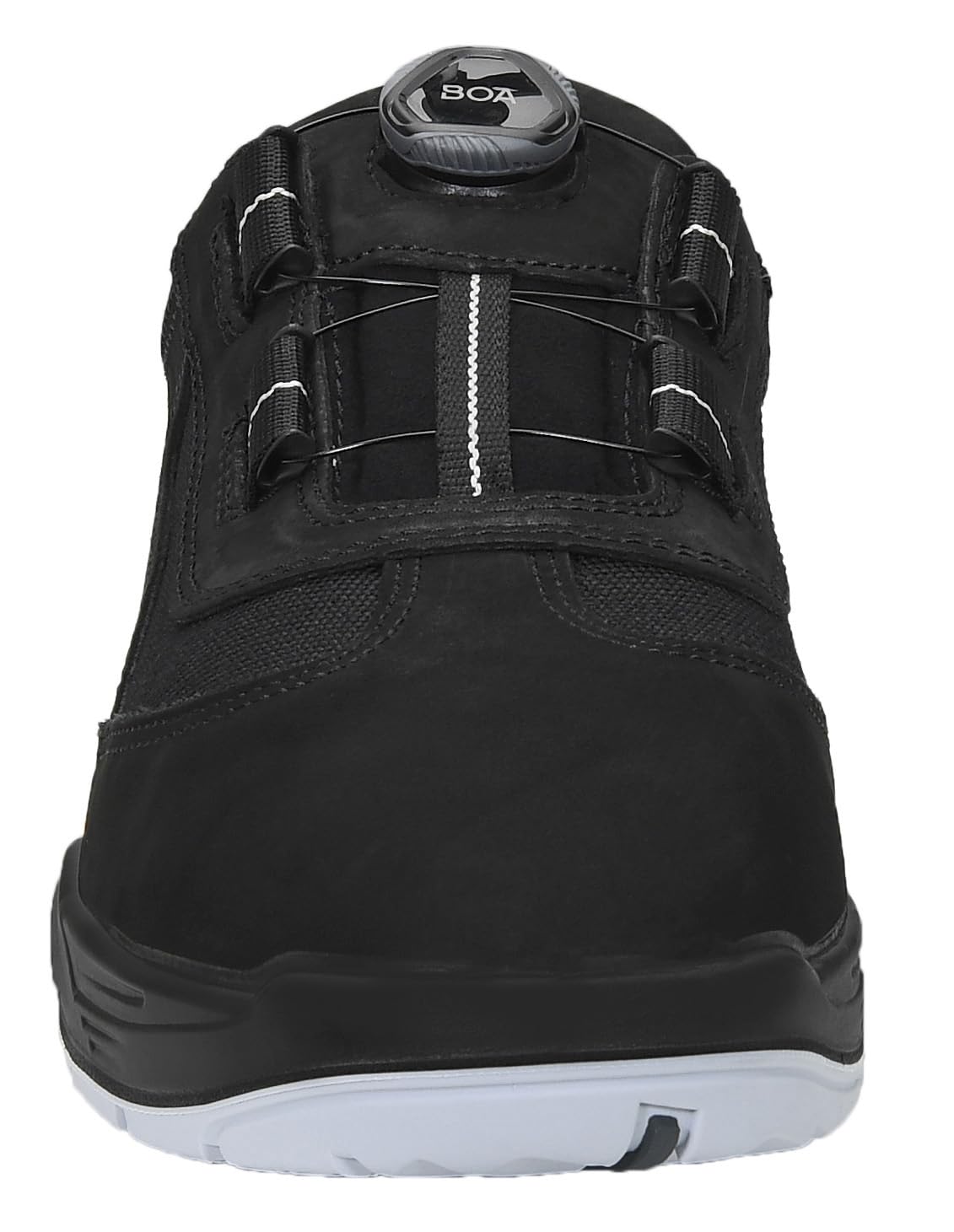 elten-crossworker-dustin-boa-low-esd-s3-sicherheitsschuh-schwarz-gr-36 image 4