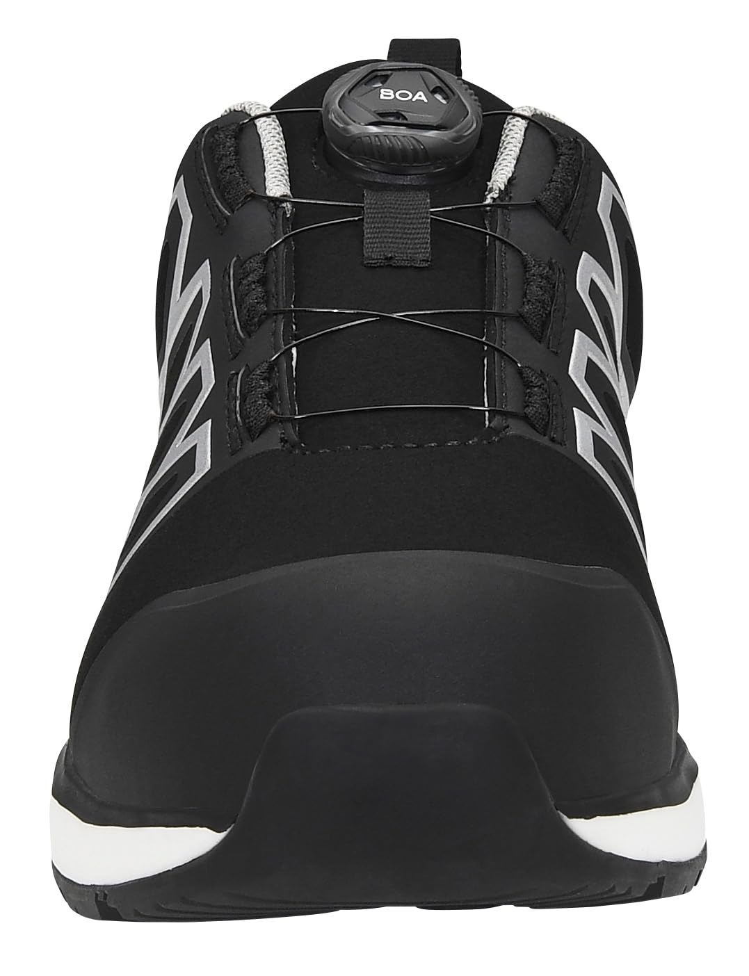 elten-jo-swift-boa-black-low-sicherheitsschuh-s3-esd image 4