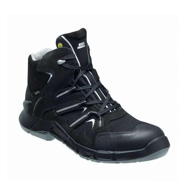 steitz-secura-vx-pro-8600-sicherheitsschuh-gtx-nubuk image 1