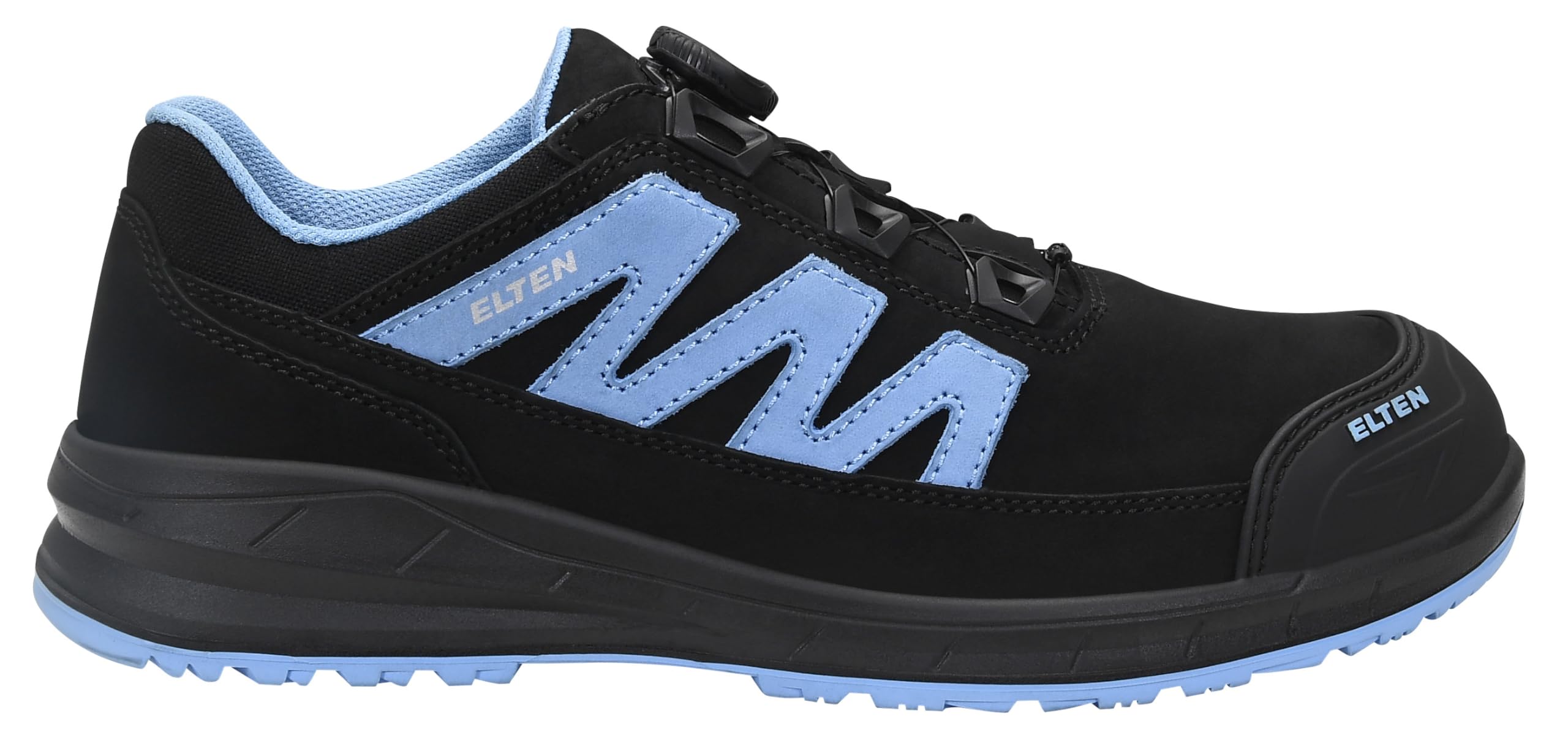 elten-marten-xxsports-pro-boa-low-esd-s3-gr-40-blau image 2