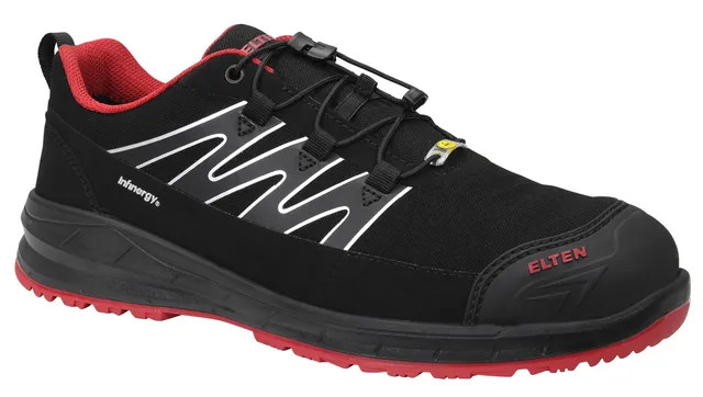 elten-nova-marten-xxsports-pro-low-sicherheitsschuh-s3 image 1