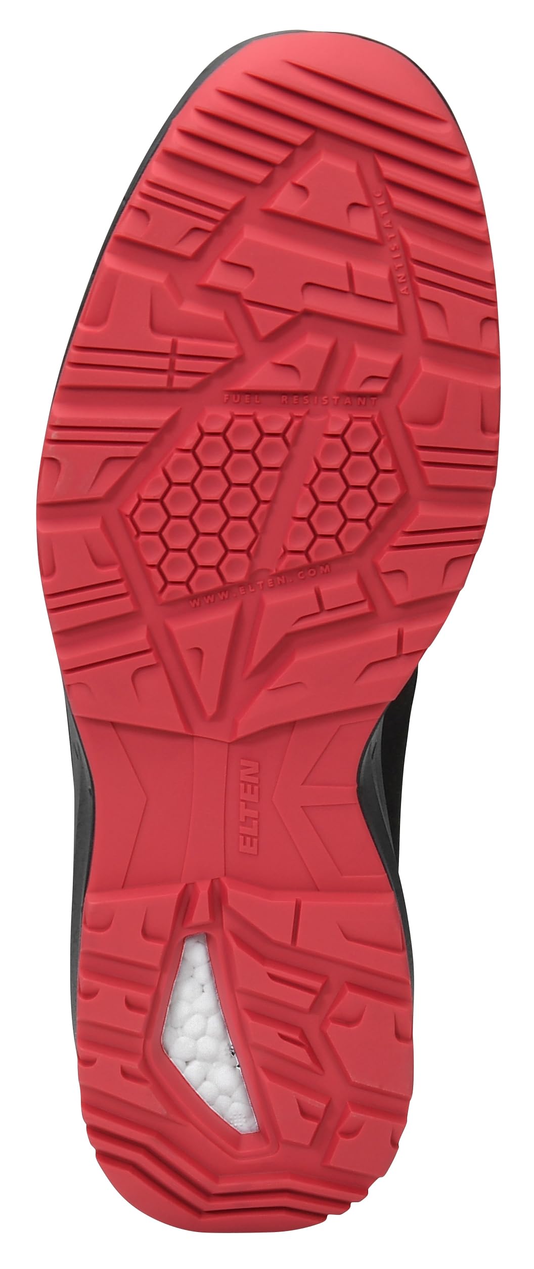 elten-nova-marten-xxsports-pro-low-sicherheitsschuh-s3 image 7