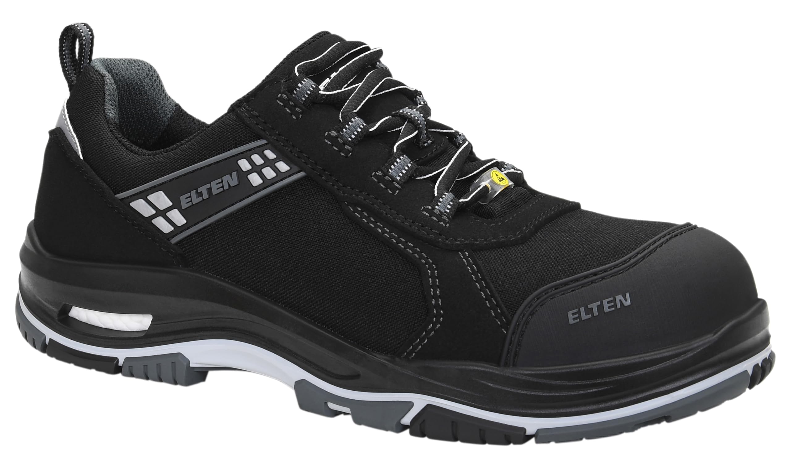 elten-wellmaxx-ian-xxtp-pro-grey-low-sicherheitsschuh-gr-40-grau image 1