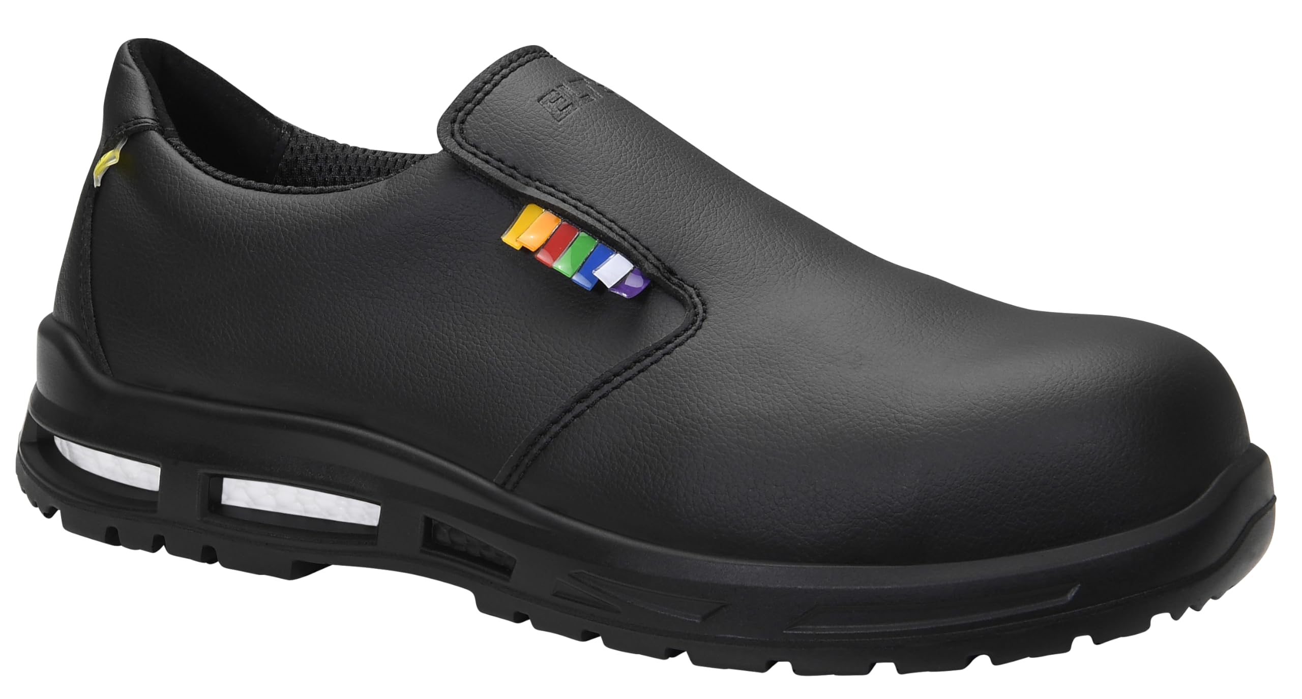 elten-brice-xxtm-black-low-sicherheitsschuh-s3s-gr-43 image 1