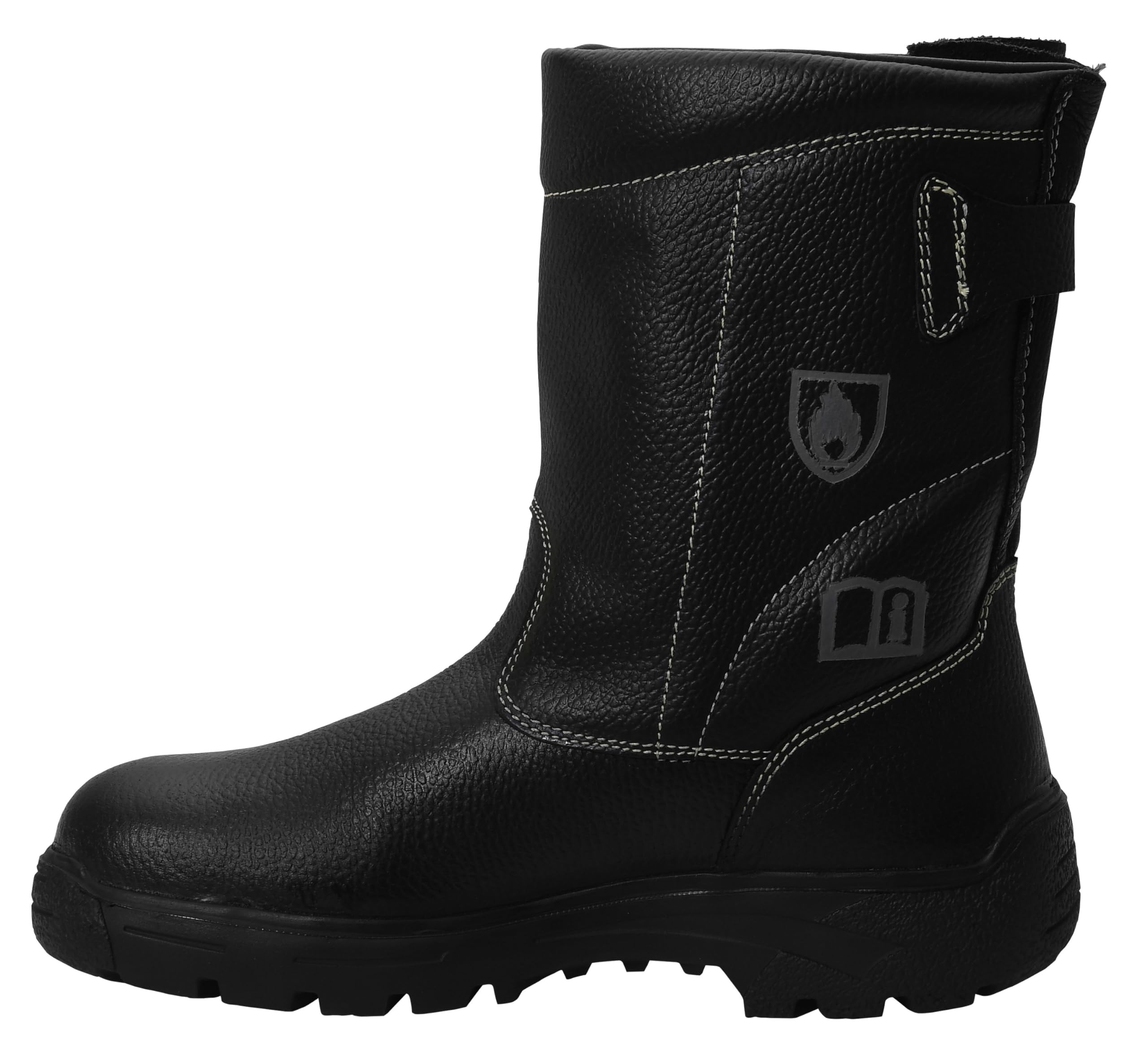 elten-new-classics-stan-s3-hi-sicherheitsstiefel-44-eu-schwarz image 5