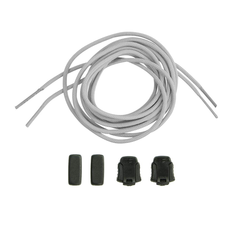 haix-black-eagle-smart-lacing-schn-rsenkel-reparaturset-705007 image 1