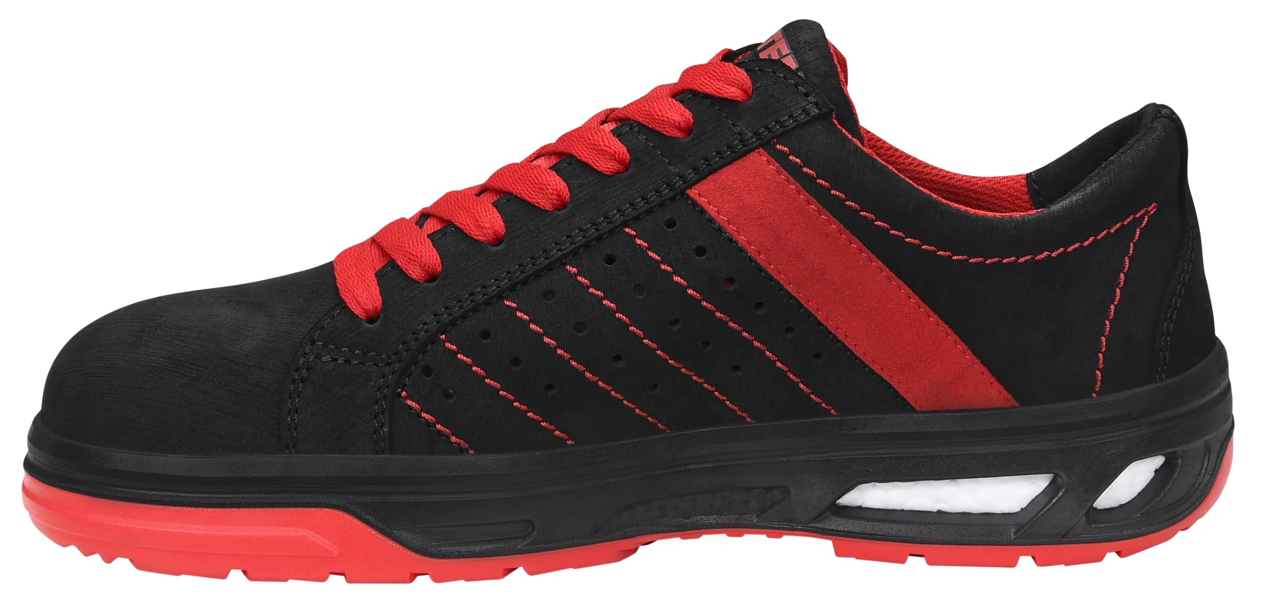 elten-breezer-xx10-low-esd-s1-sicherheitsschuh-gr-43 image 3