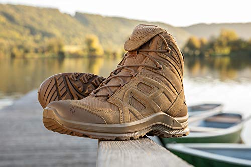 haix-black-eagle-athletic-2-0-gtx-funktionsschuh-beige image 8