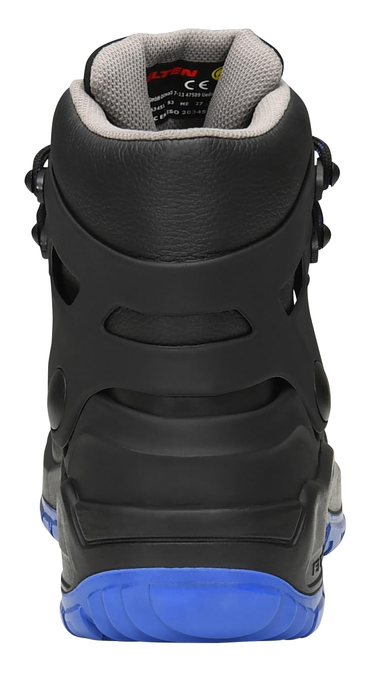 elten-biomex-renzo-gtx-blue-mid-s3-wr-stiefel-gr-43 image 5
