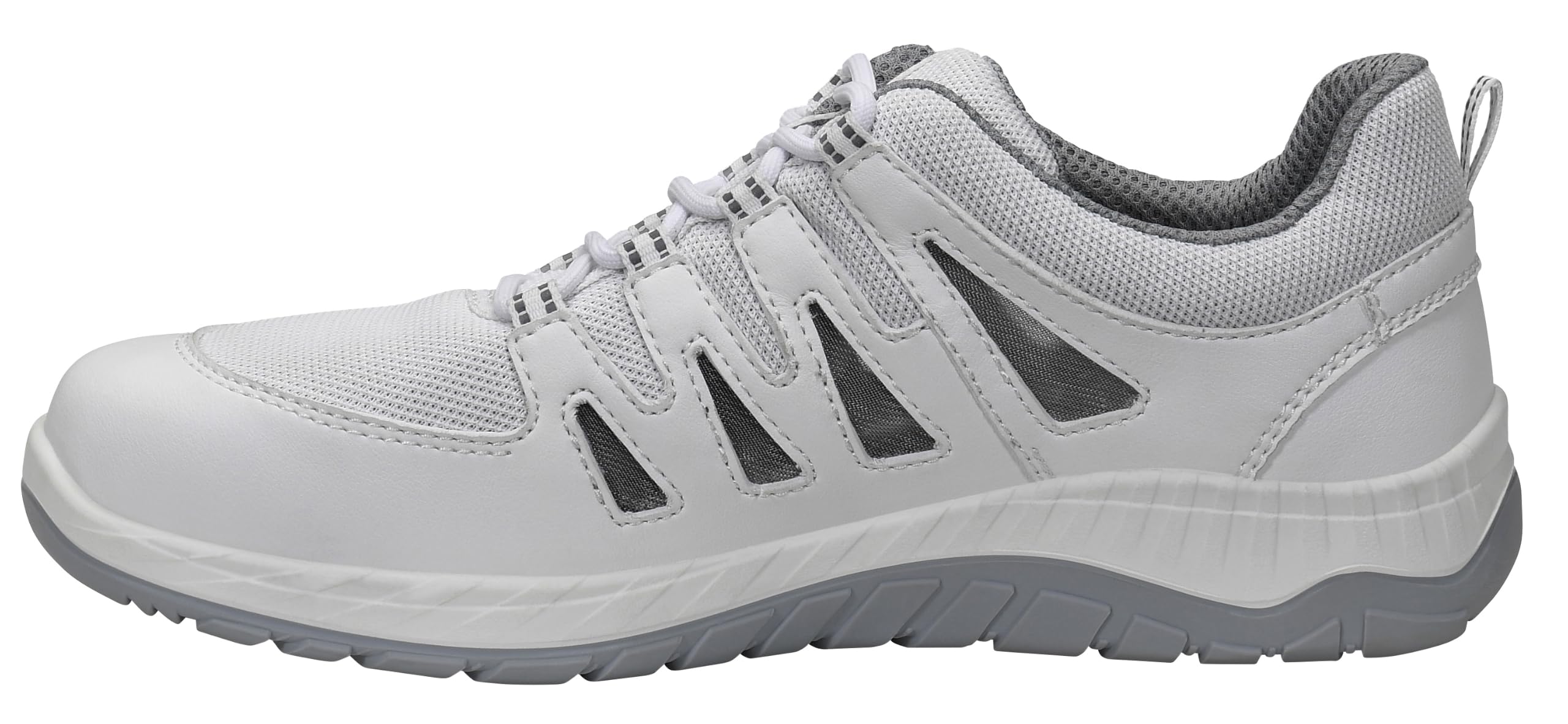 elten-wellmaxx-maddox-air-mesh-white-low-arbeitsschuh-o1-gr-36 image 3