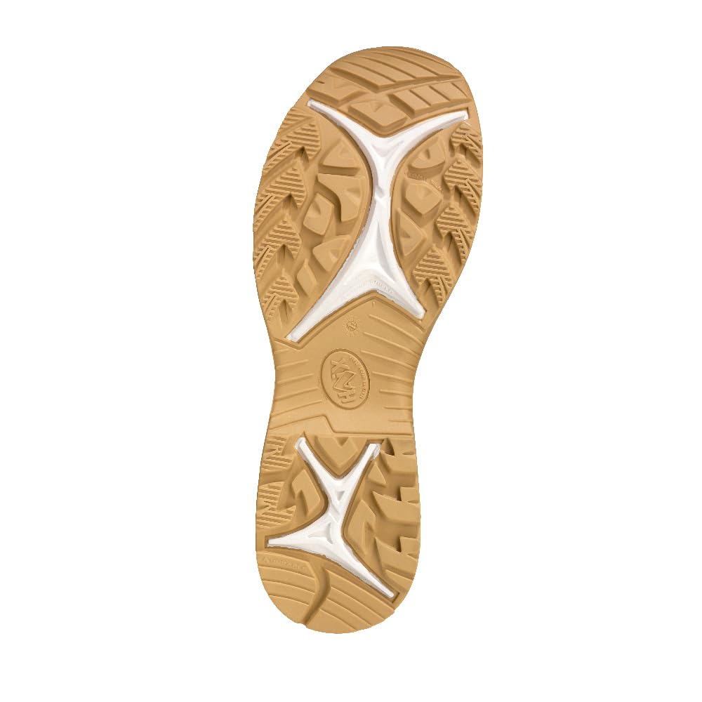 haix-black-eagle-adventure-2-2-gtx-ws-low-outdoorschuh-olive-sage image 1