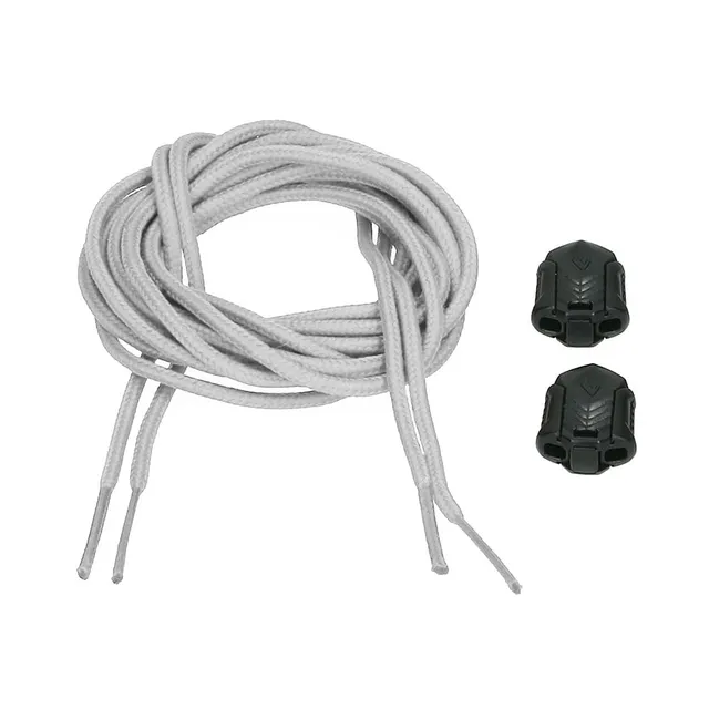 haix-black-eagle-lace-repair-kit-schn-rsenkel-155-silber image 1