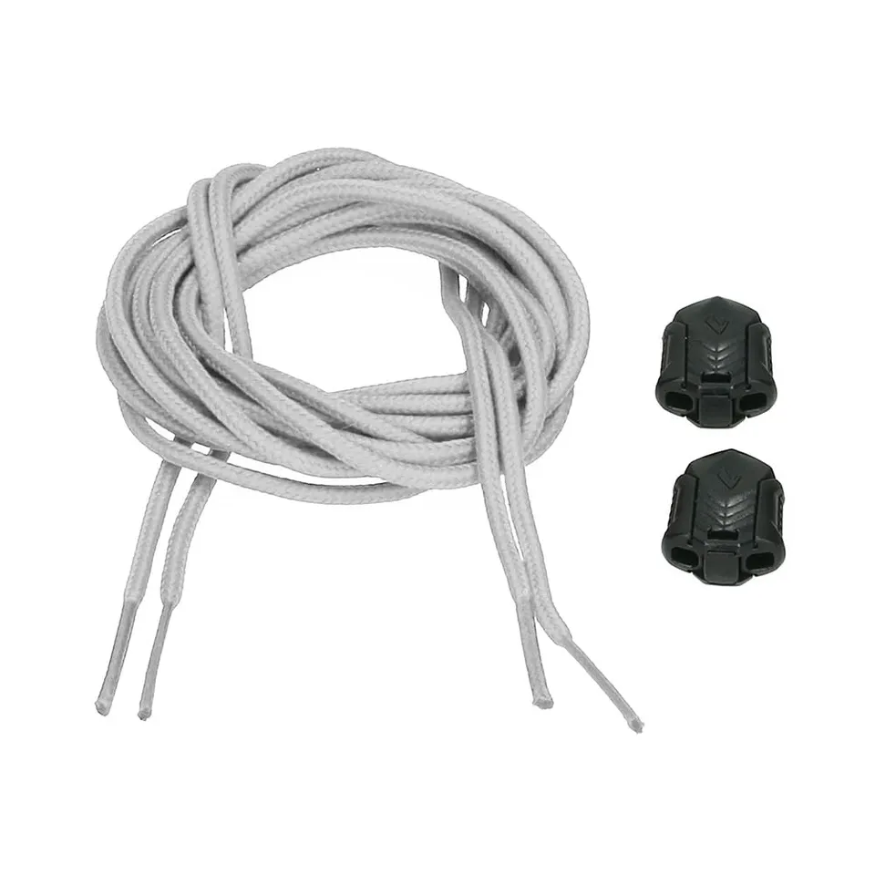 haix-black-eagle-lace-repair-kit-schn-rsenkel-155-silber image 1