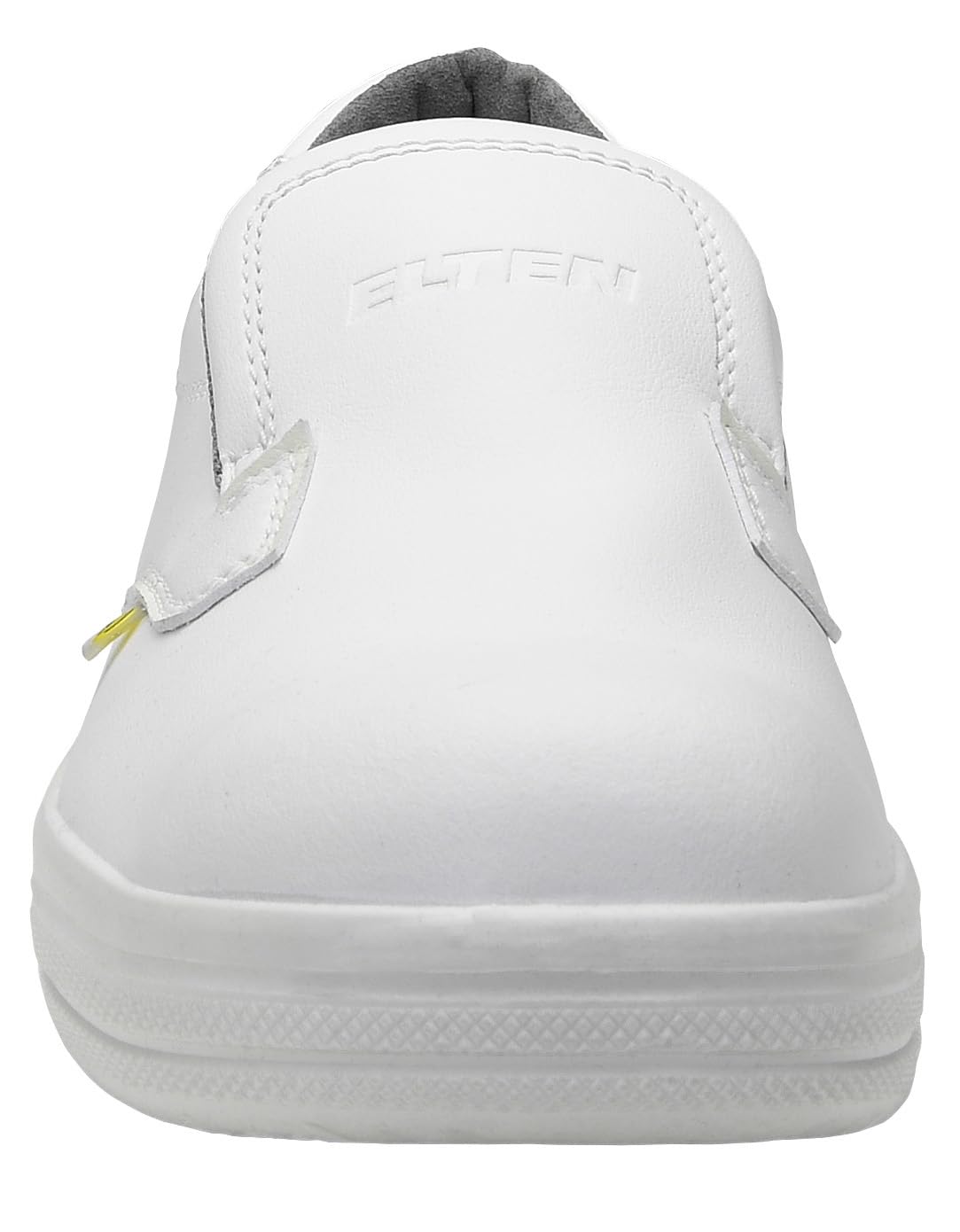 elten-white-pure-slipper-sicherheitsslipper-gr-43-s2 image 4