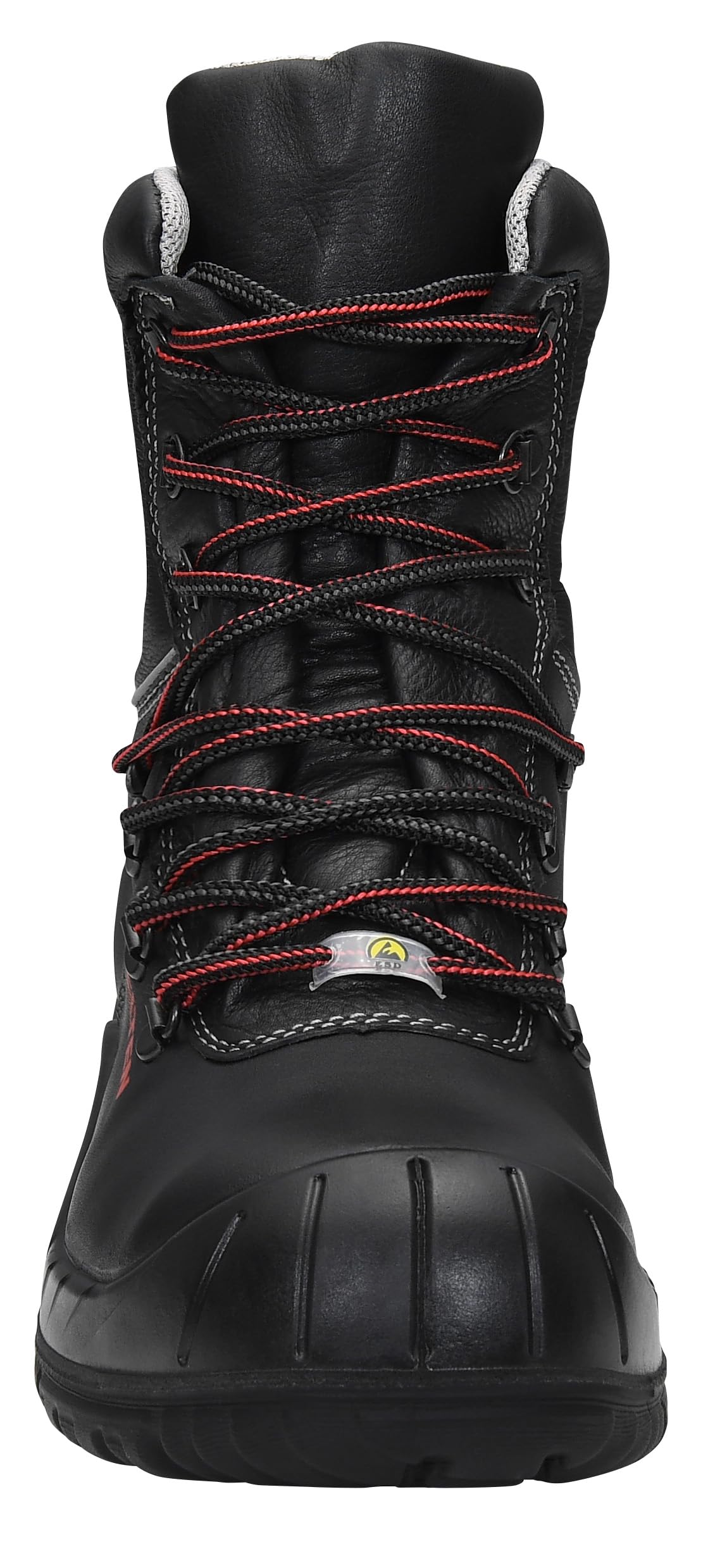 elten-biomex-renzo-high-s-esd-s3-sicherheitsstiefel-gr-40 image 4