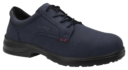 elten-business-broker-xxb-sicherheitsschuh-blau-s1-low image 8