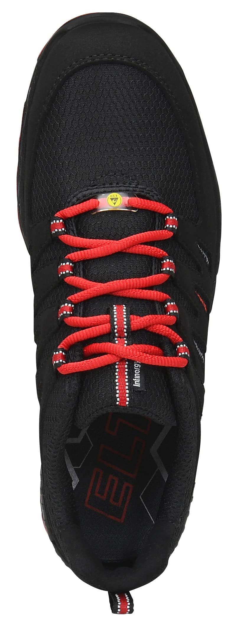 elten-maddox-w-black-red-low-esd-s3s-gr-43-sicherheitsschuh image 6