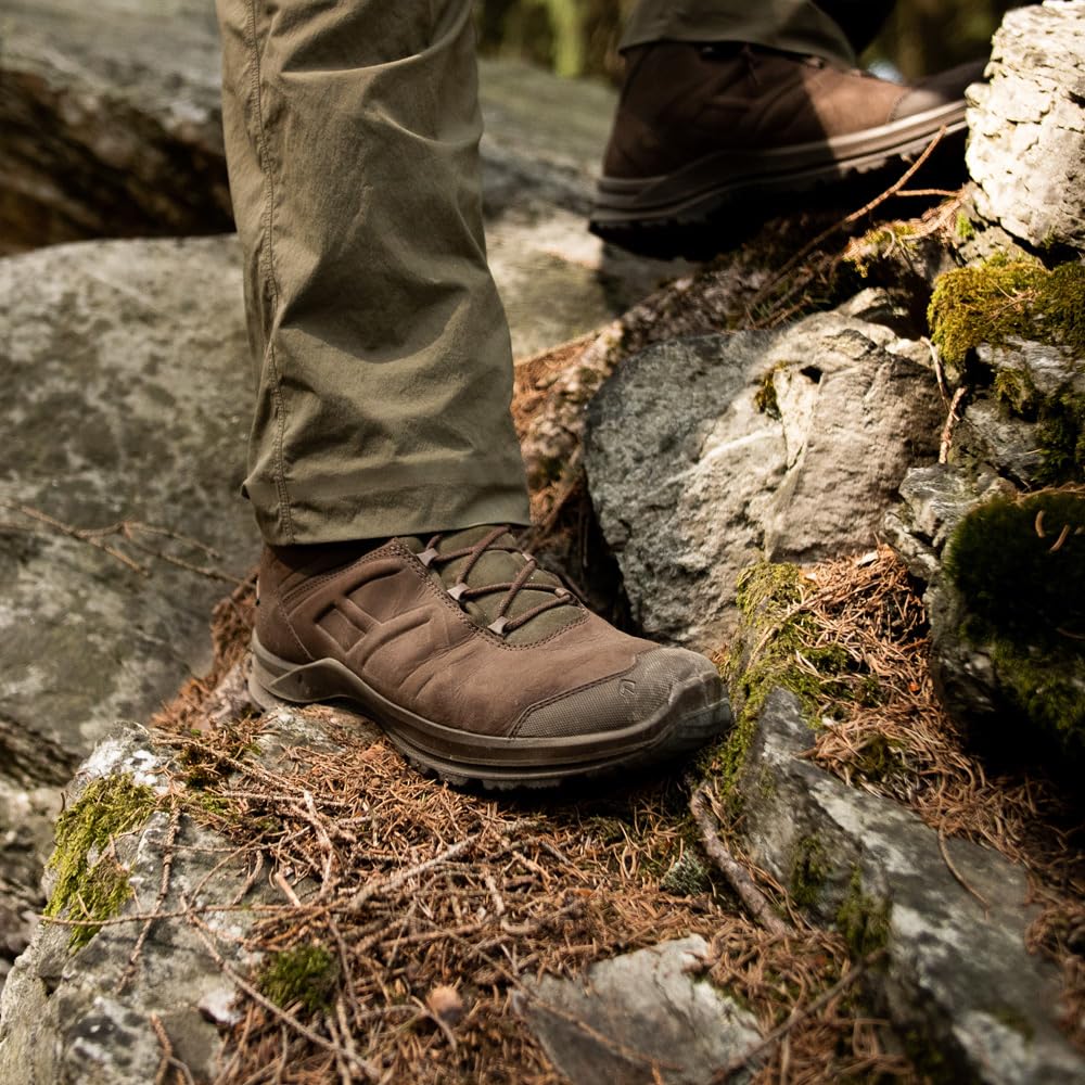 haix-black-eagle-nature-gtx-mid-outdoorschuh-gr-e-45 image 6