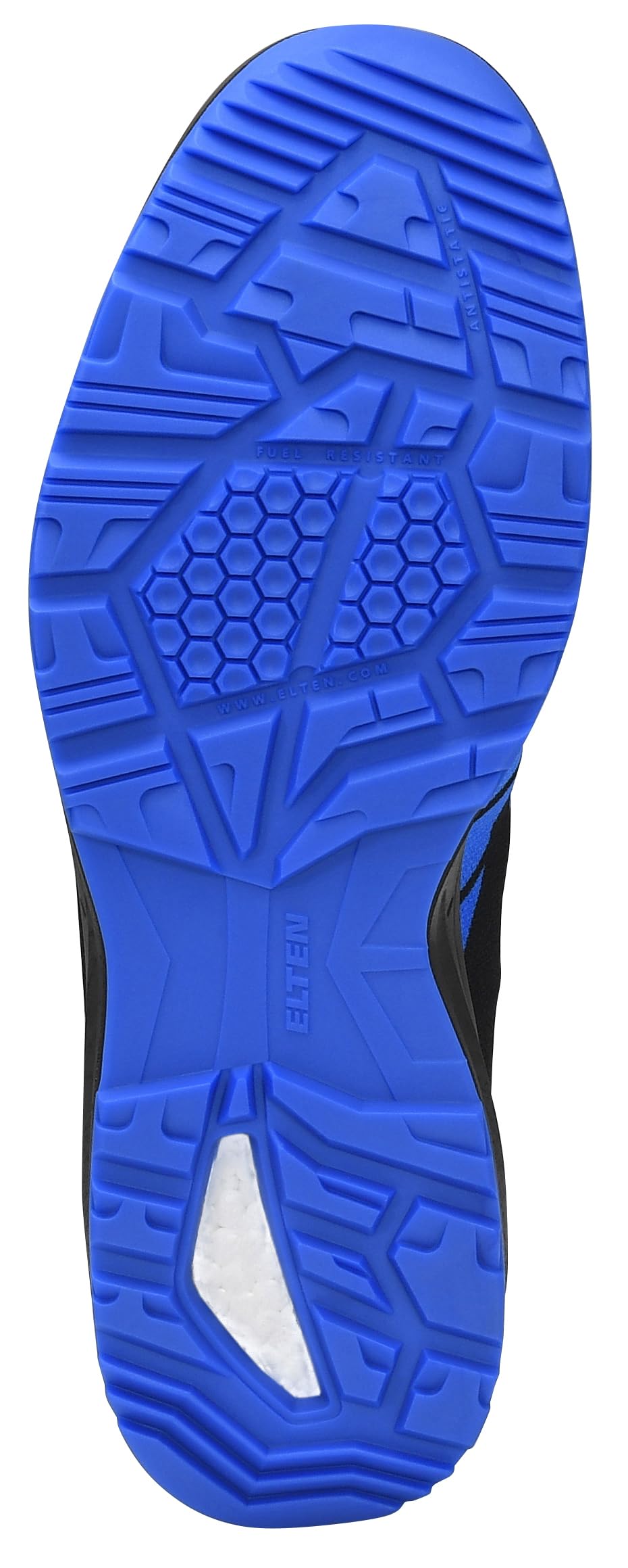 elten-larkin-xxsports-black-blue-low-esd-s1-sneaker image 7