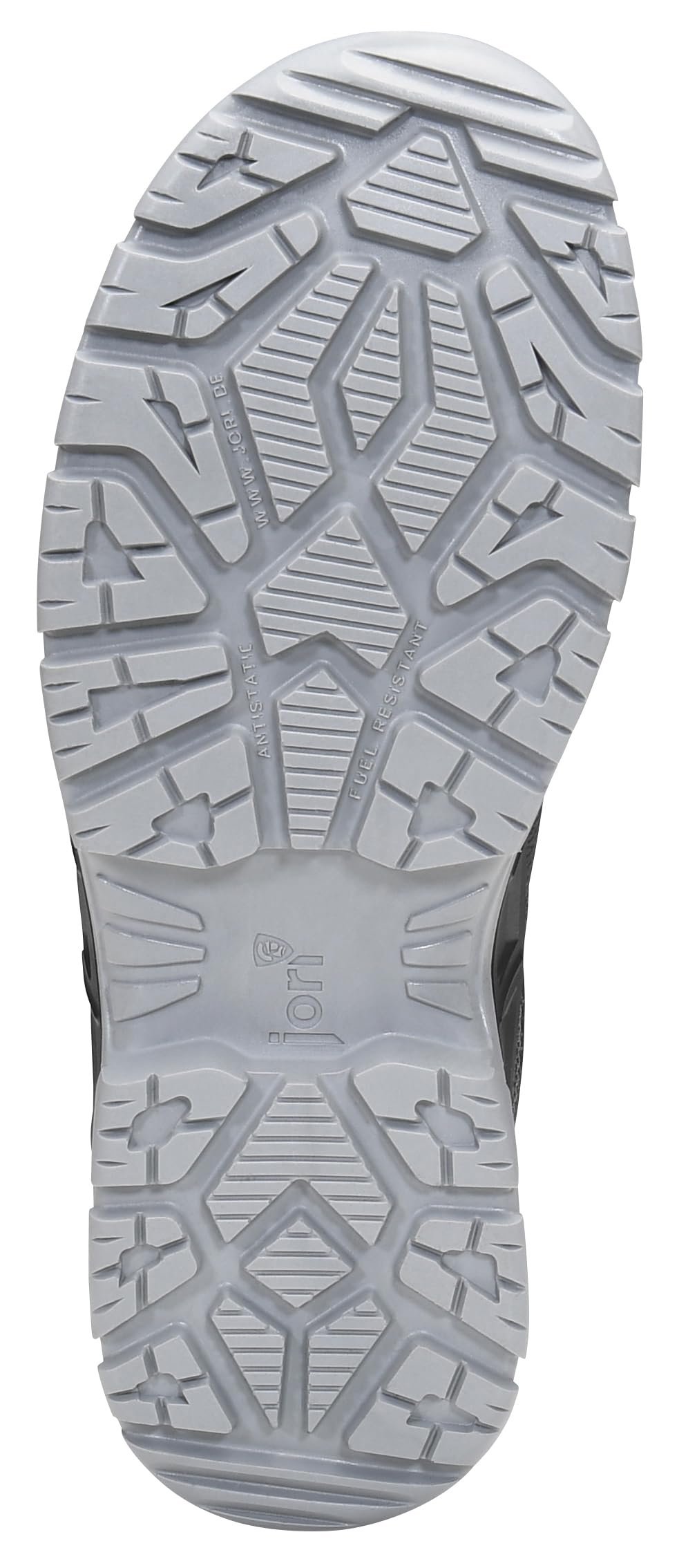 elten-crossworker-jo-champ-compo-low-sicherheitsschuh-s3s-gr-43 image 7