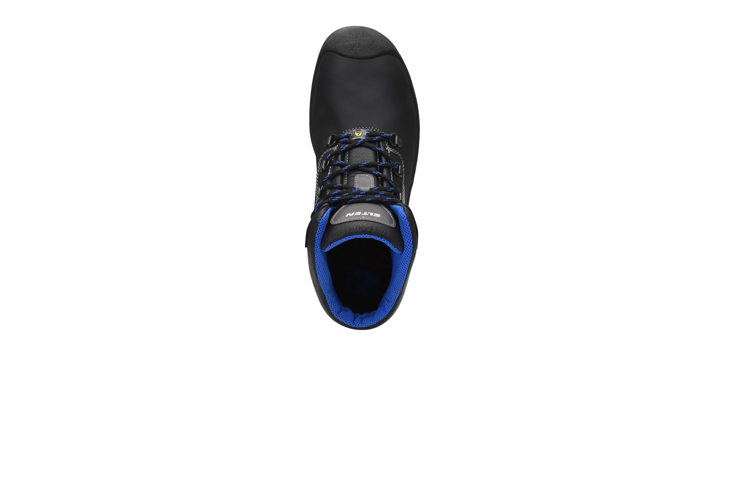 elten-safety-grip-stefano-xxsg-mid-esd-s3s-stiefel image 6
