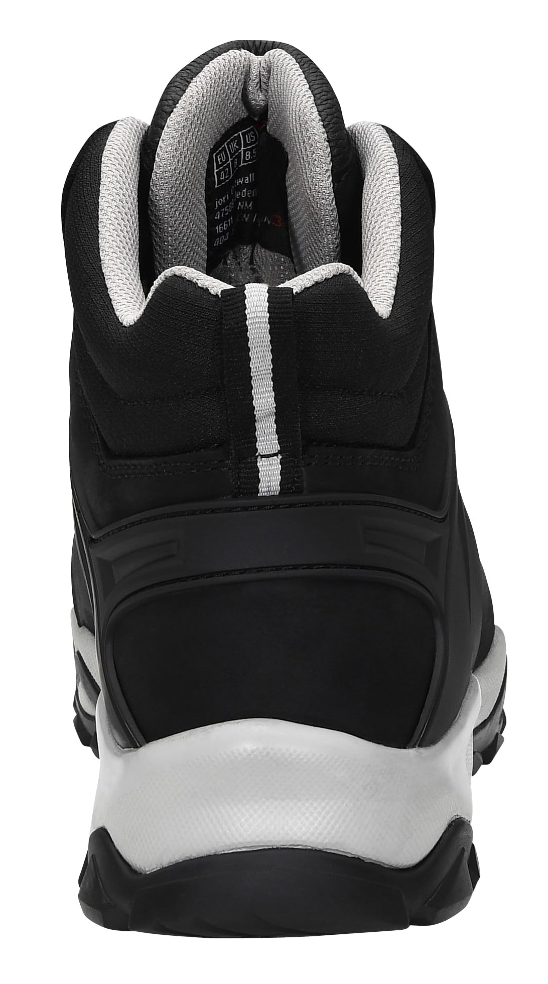 elten-crossworker-jo-powerful-black-mid-sicherheitsschn-rstiefel-gr-43-s3s image 5