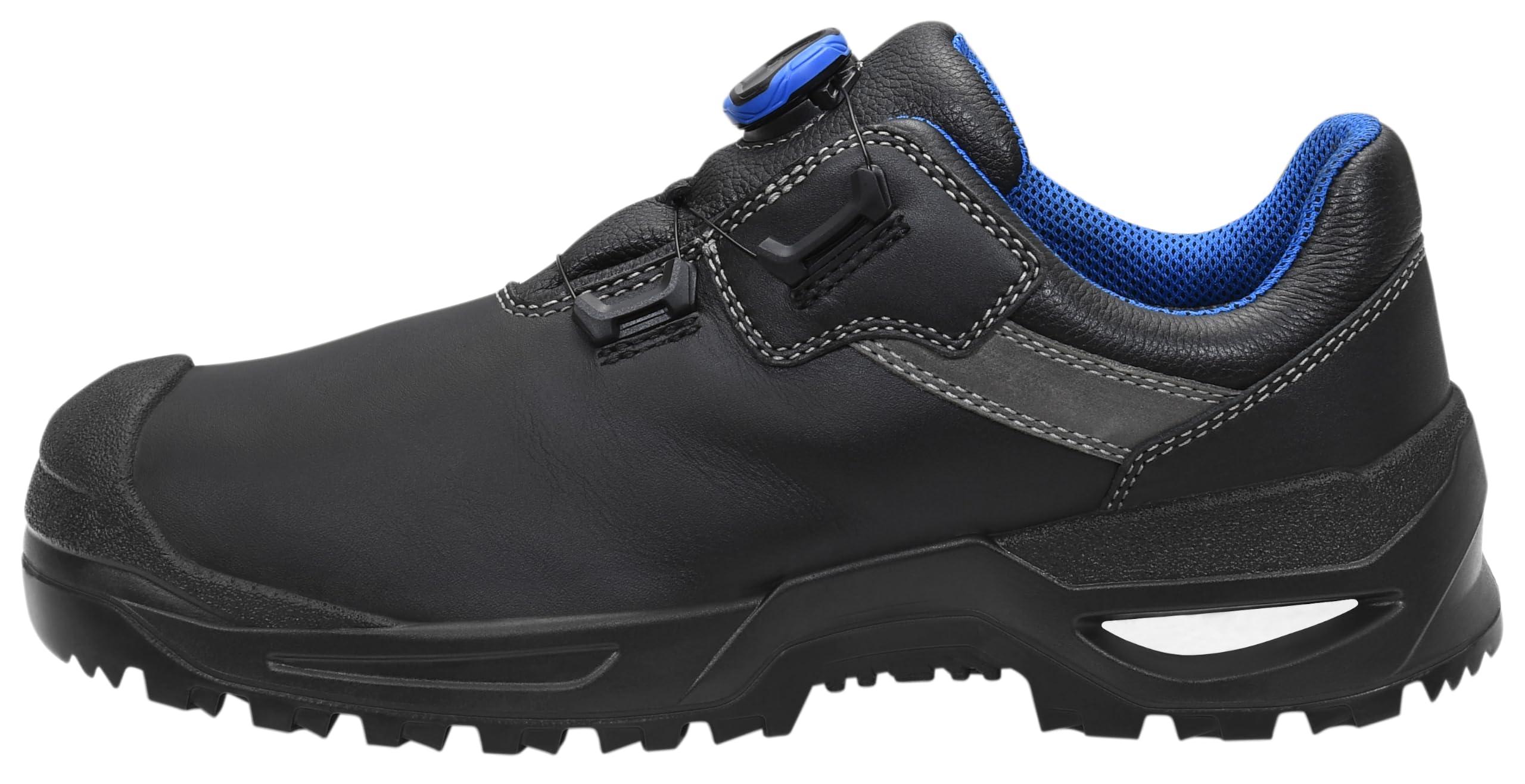 elten-safety-grip-stefano-xxsg-boa-sicherheitsschuh-gr-40 image 3