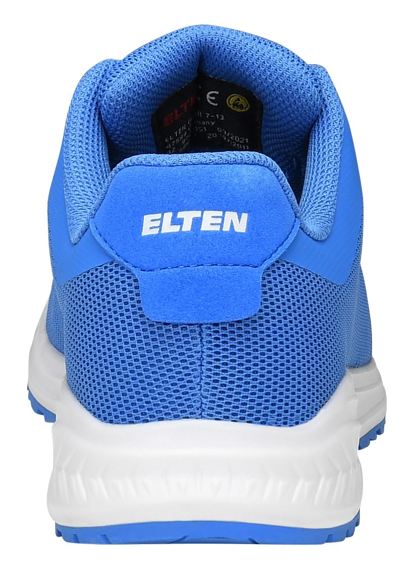 elten-white-marais-low-berufsschuh-blau-37-esd-o1 image 5