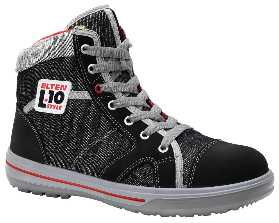 elten-trainers-sensation-up-mid-esd-s3s-schn-rstiefel-s3s image 1