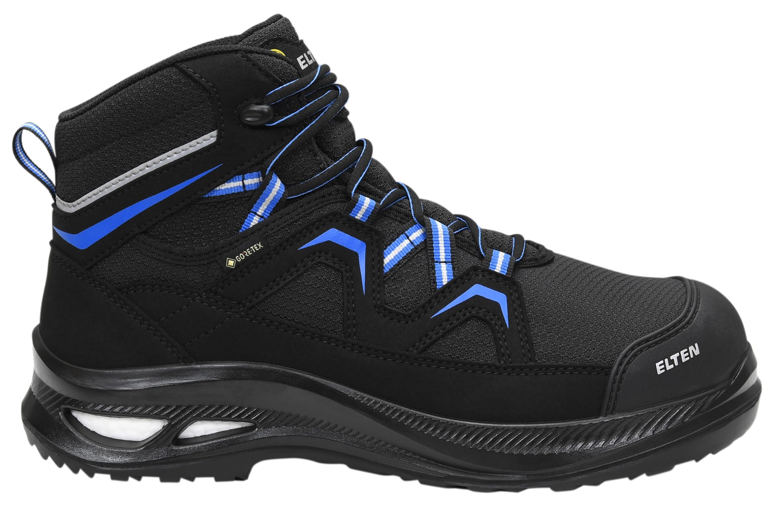 elten-safety-grip-fry-xxg-pro-gtx-sicherheitsstiefel-s3-gr-e-43 image 2