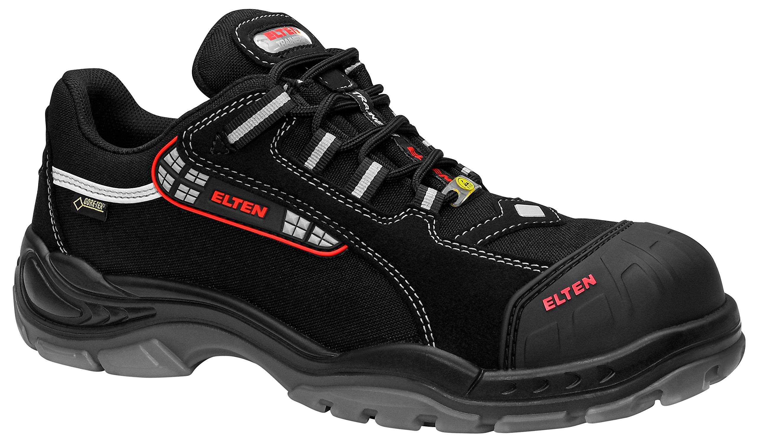 elten-wellmaxx-senex-pro-gtx-esd-s3-sicherheitsschuh-gtx image 1
