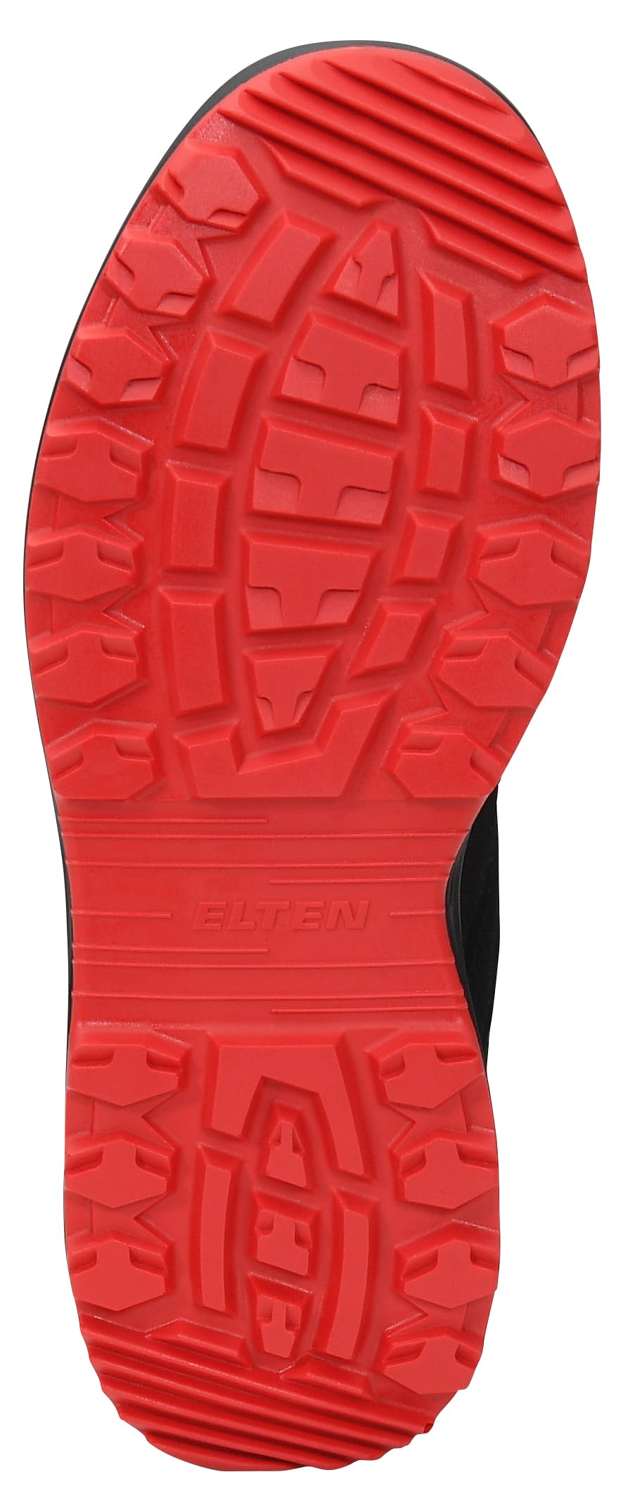 elten-wellmaxx-hannah-xxtl-s3s-halbschuh-38-eu image 7