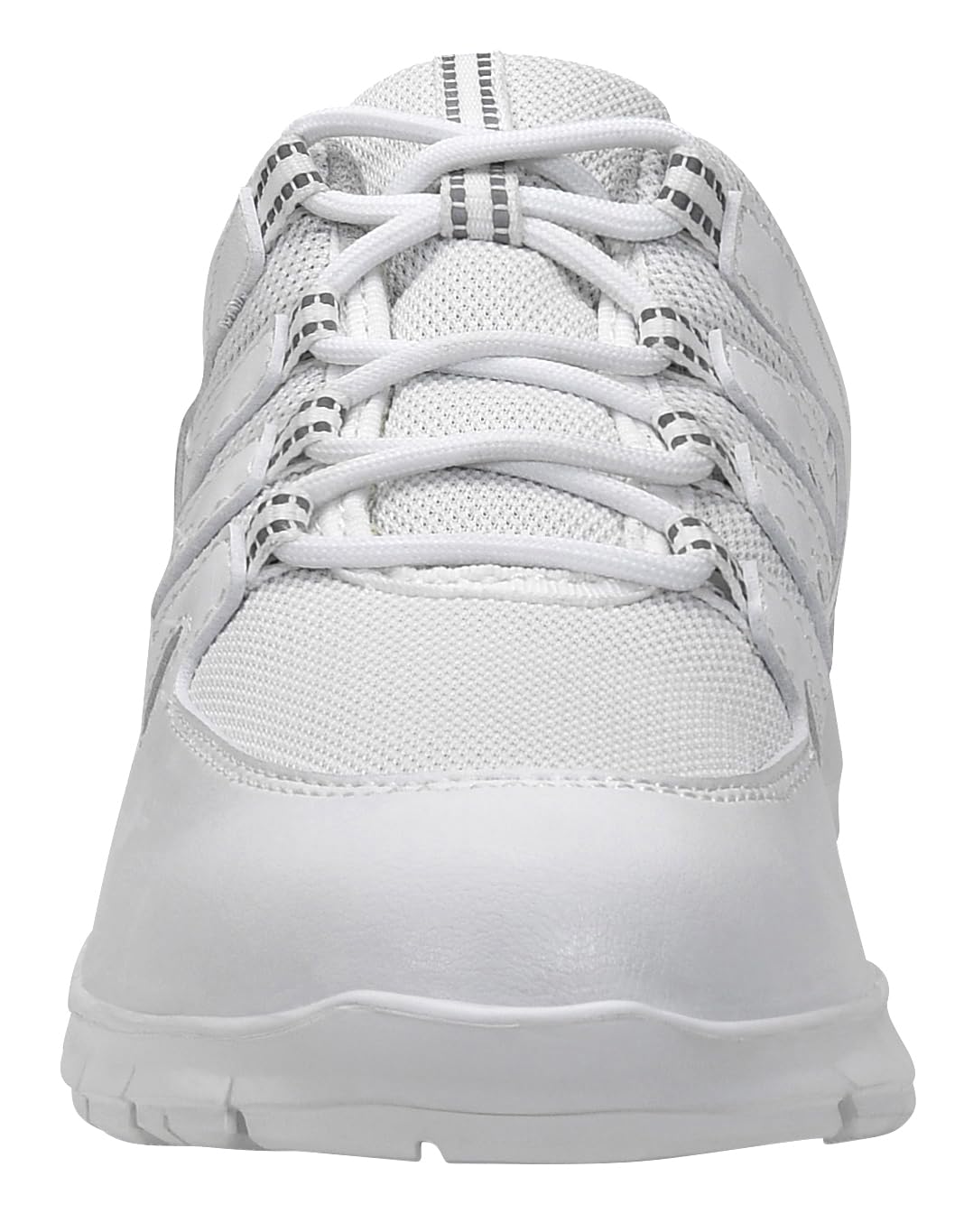 elten-white-apache-white-low-o1-berufsschuh-42-eu-esd image 4
