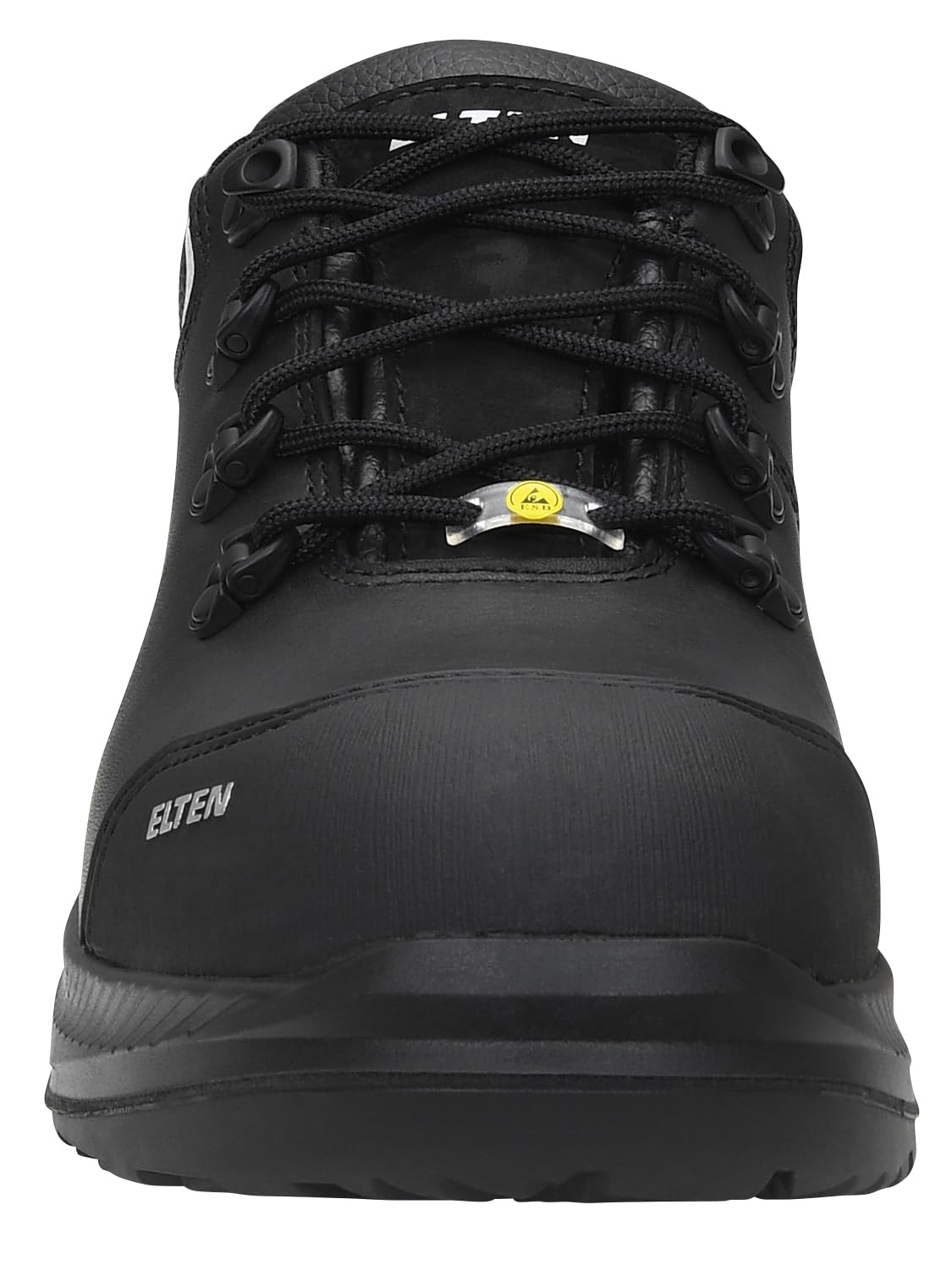 elten-safety-grip-terence-xxg-pro-gtx-sicherheitsschuh-s3-gr-40 image 4