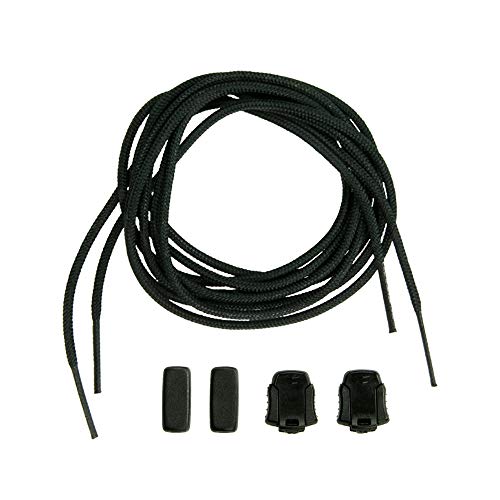 haix-black-eagle-reparaturset-schnellverschluss-705011-smart-lacing image 2