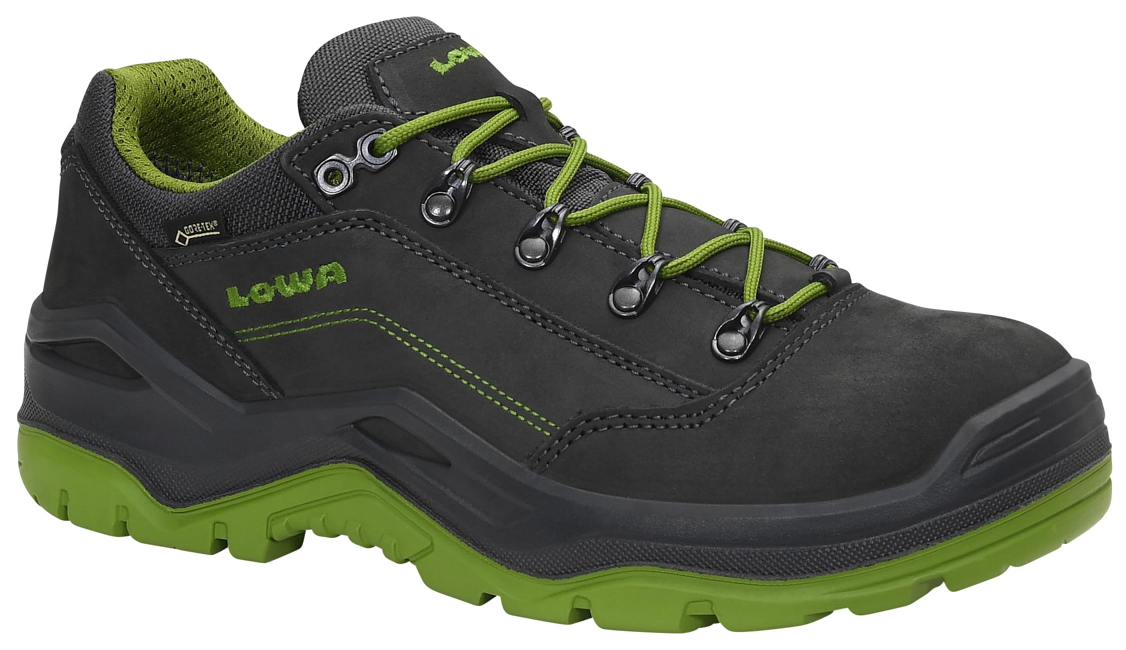 lowa-renegade-work-gtx-5610-sicherheitsschuh-43-s3s image 1