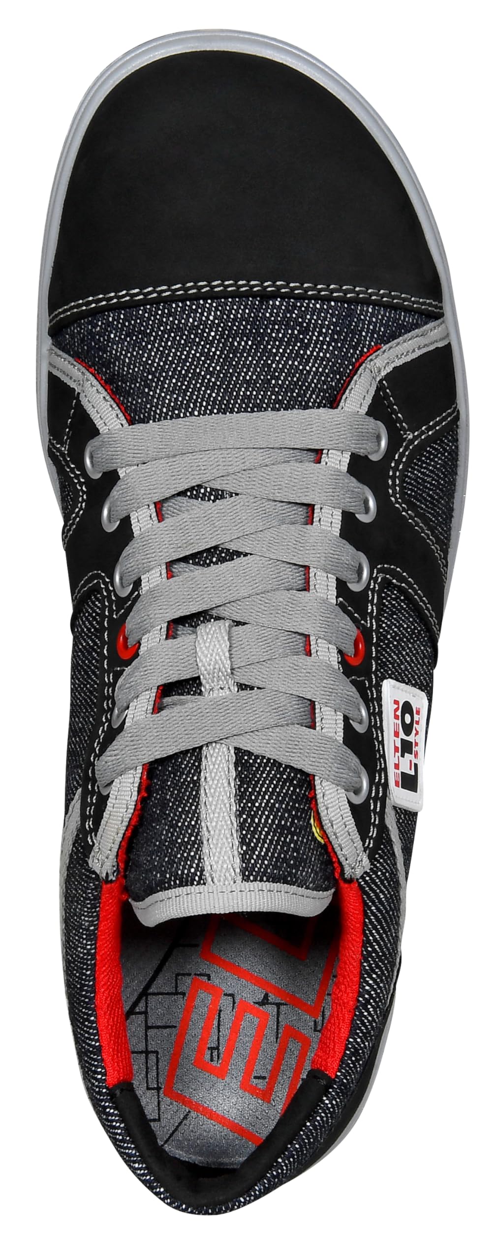 elten-trainers-sensation-up-low-72201-sicherheitsschuhe-gr-42 image 6