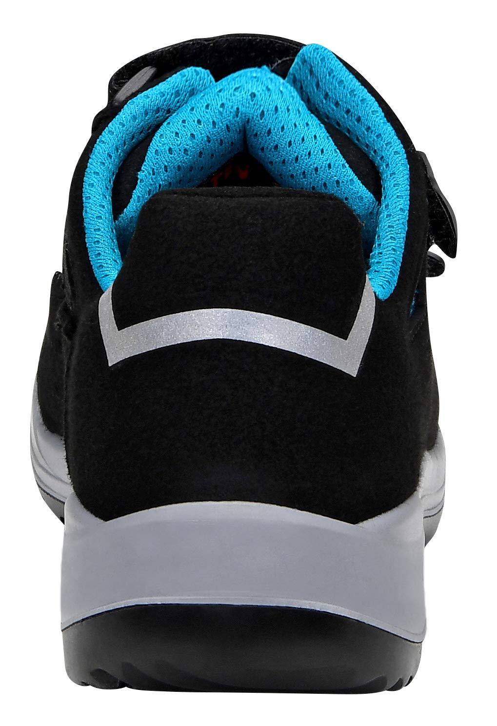 elten-ergo-active-impulse-lady-sicherheitssandale-aqua-39-s1ps image 5