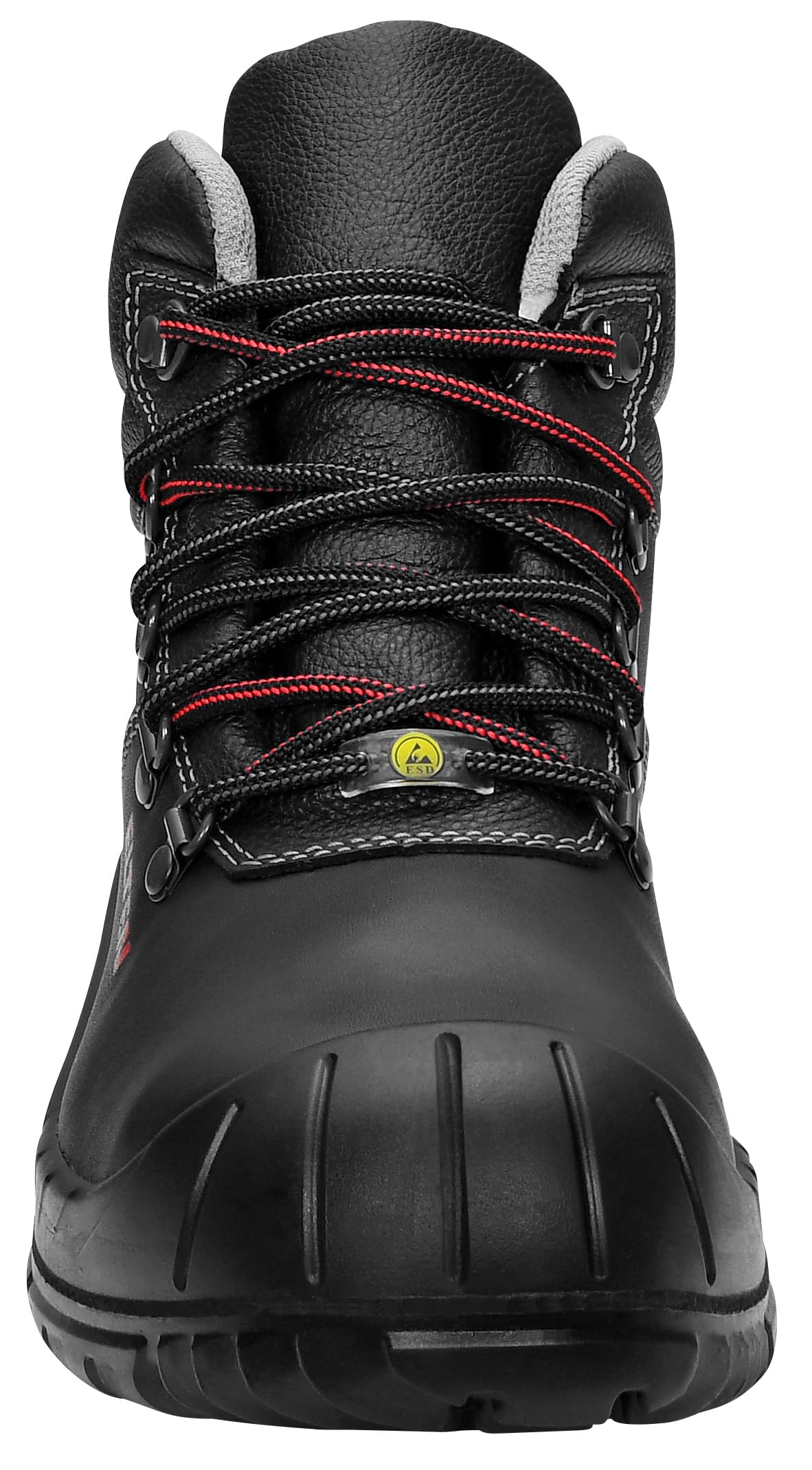 elten-renzo-gtx-xxw-esd-s3-sicherheitsschuh-gr-43-wasserdicht image 4