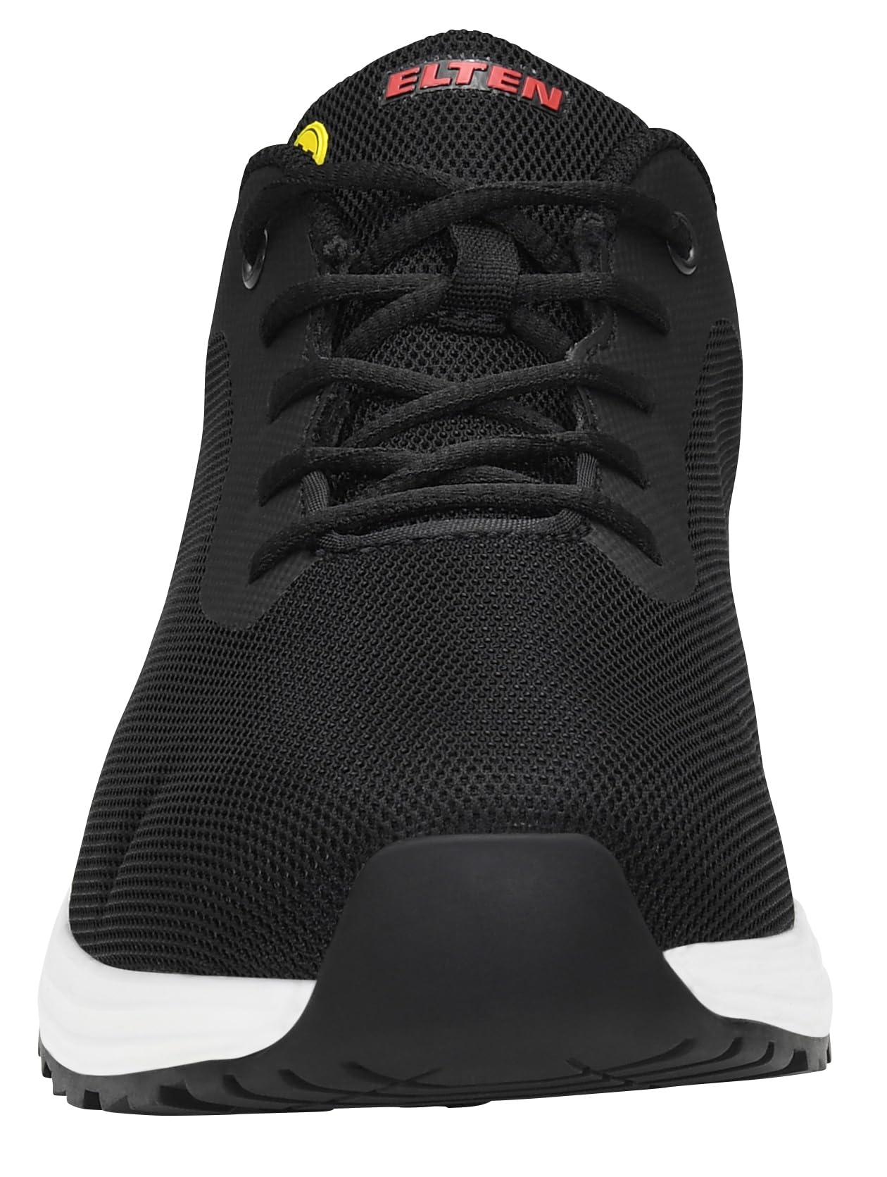 elten-white-marais-black-low-o1-berufsschuh-gr-39-mesh image 4