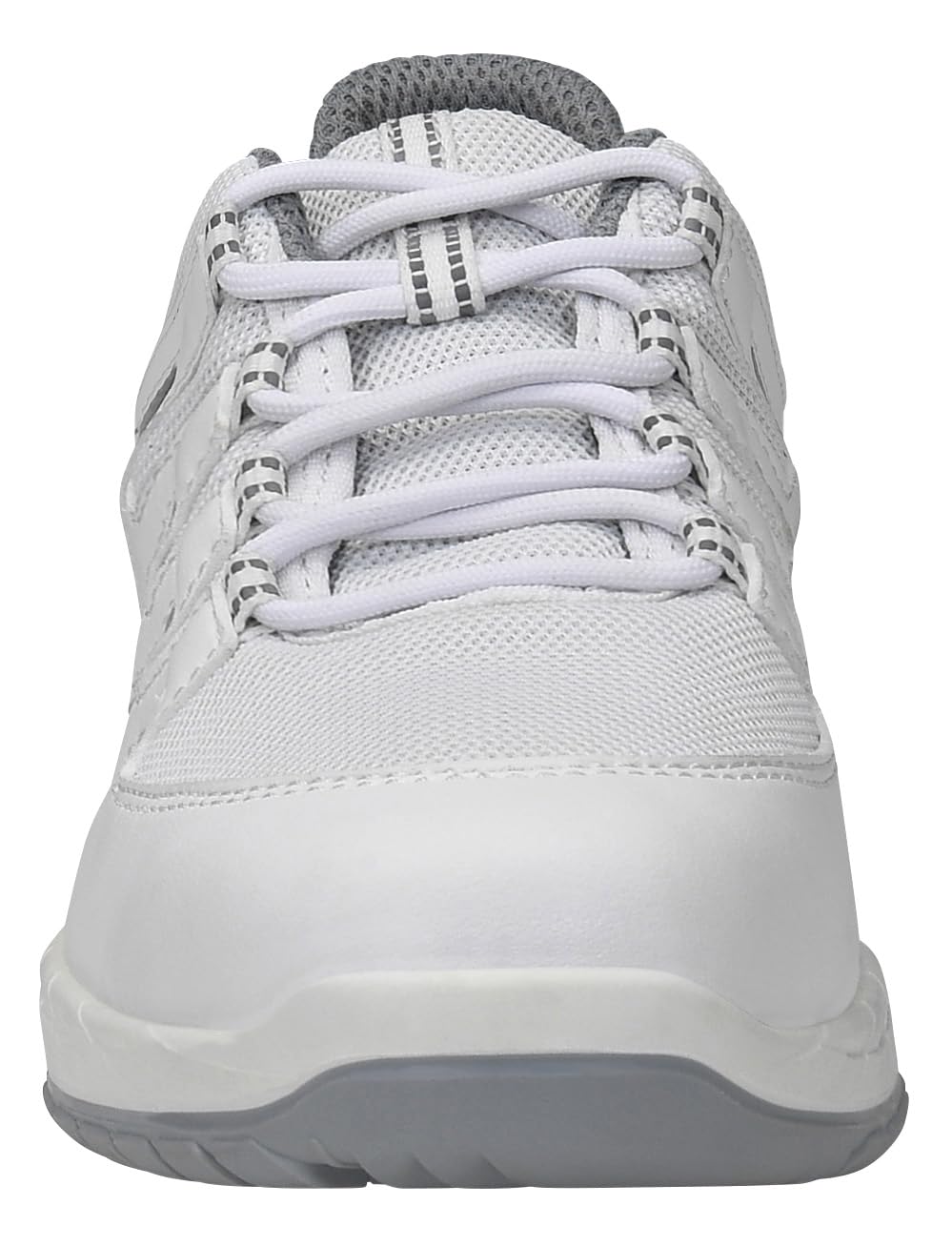 elten-wellmaxx-maddox-air-mesh-white-low-arbeitsschuh-o1-gr-36 image 4