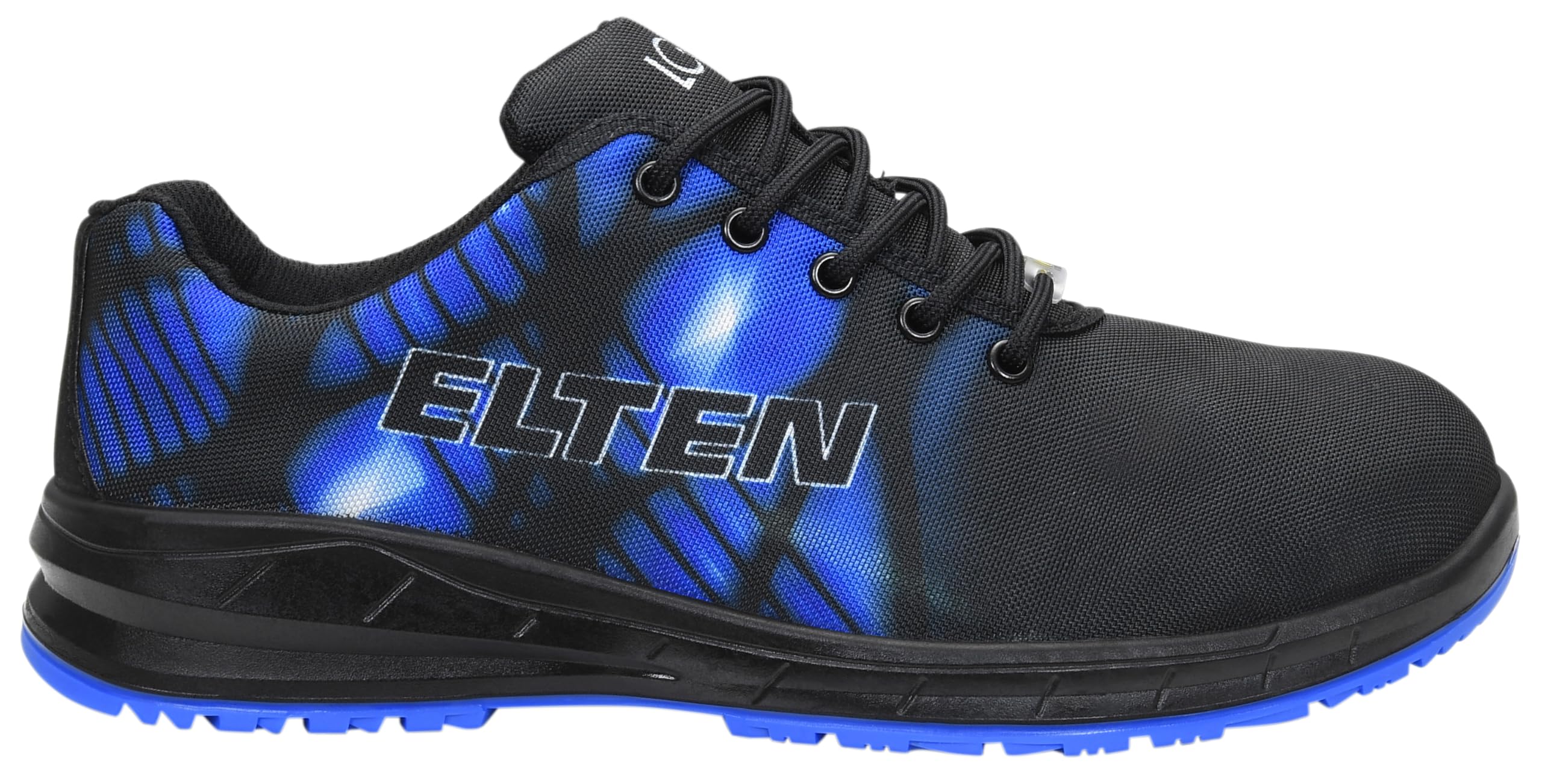 elten-nova-mattis-xxsports-blue-low-sicherheitsschuh-43-s3s image 2