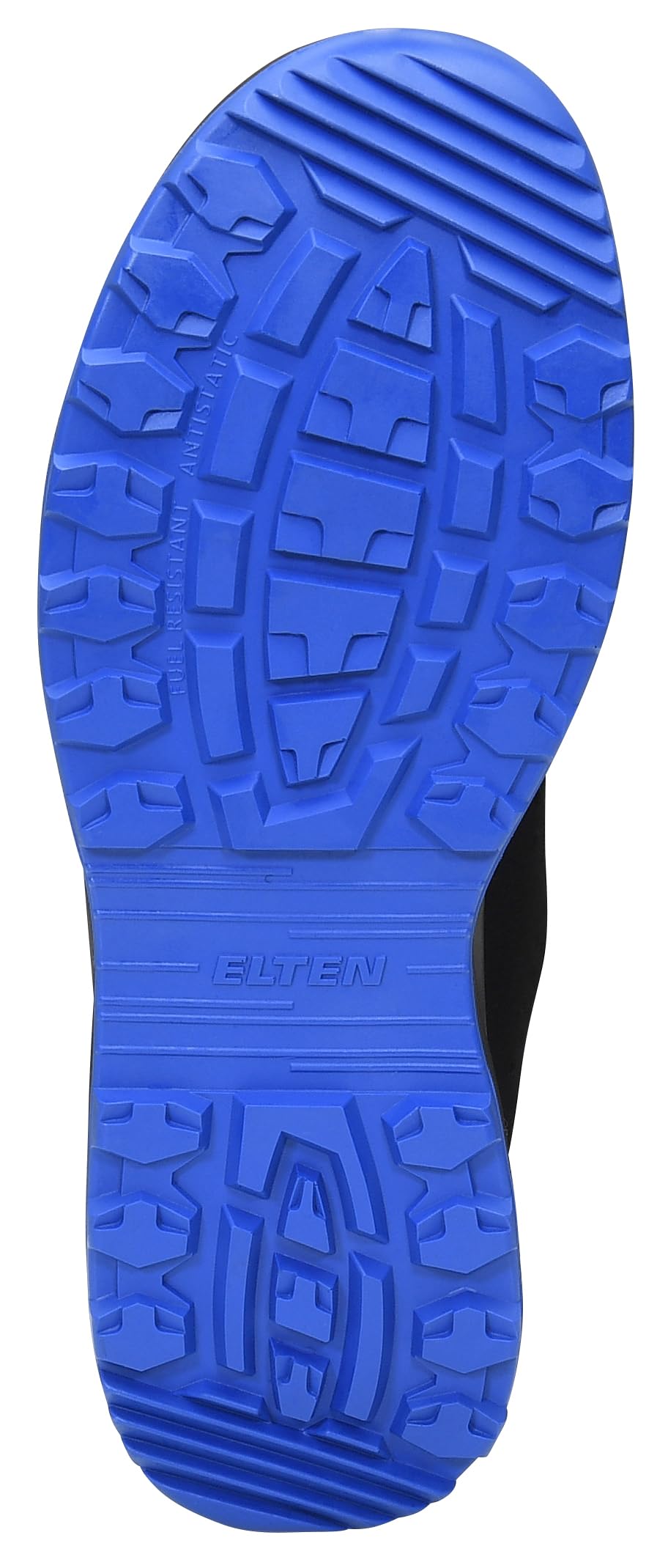 elten-impulse-xxt-blue-low-sicherheitsschuh-blau-gr-48-s1-esd image 7