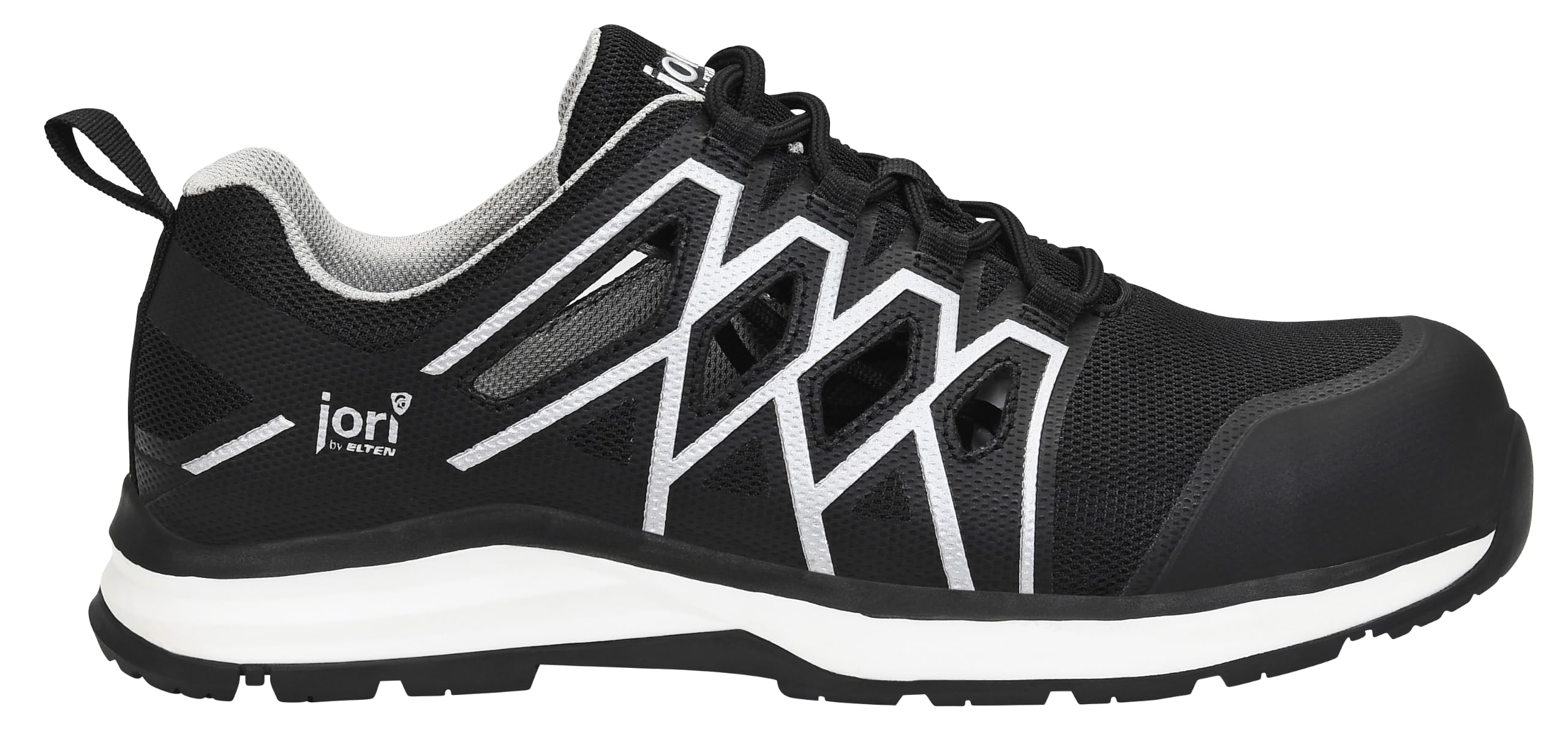 elten-trainers-jo-swift-air-low-esd-s1ps-schuh-gr-43-atmungsaktiv image 2