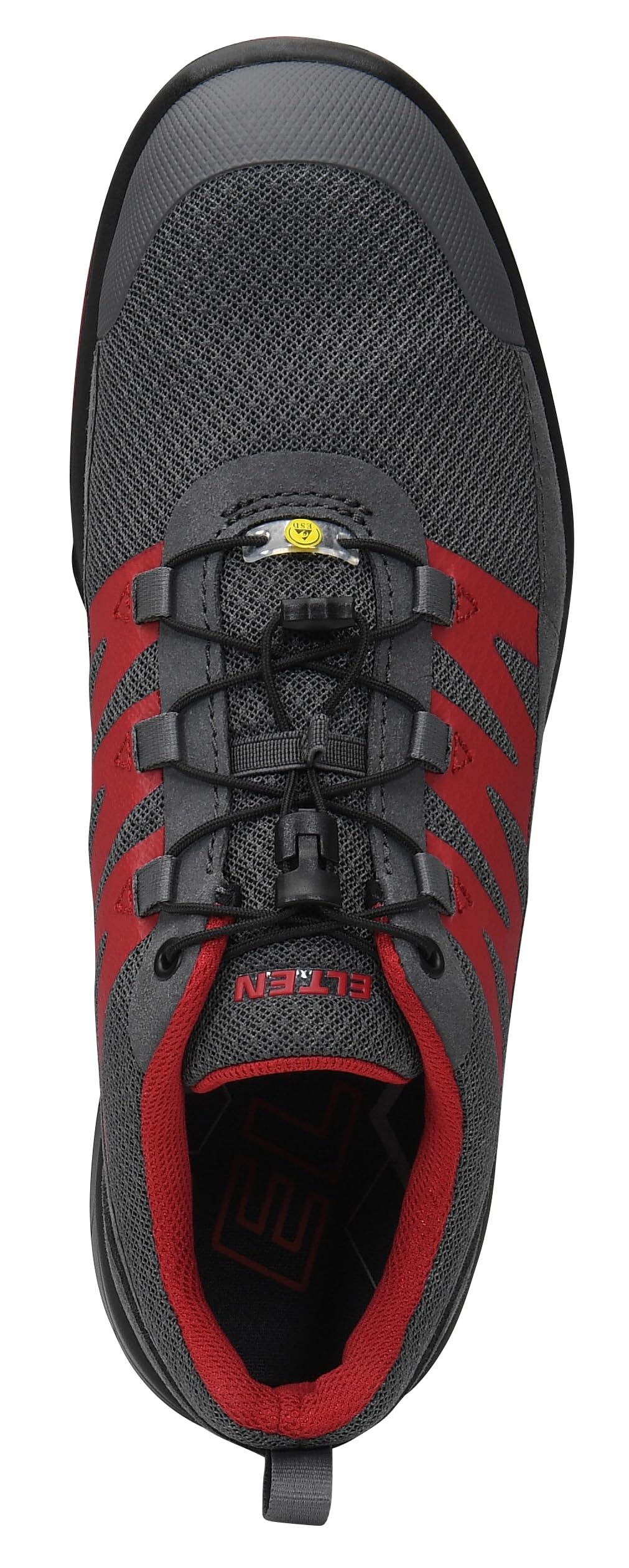 elten-marten-xxsports-grey-red-low-esd-s1-sicherheitsschuh-gr-40 image 7