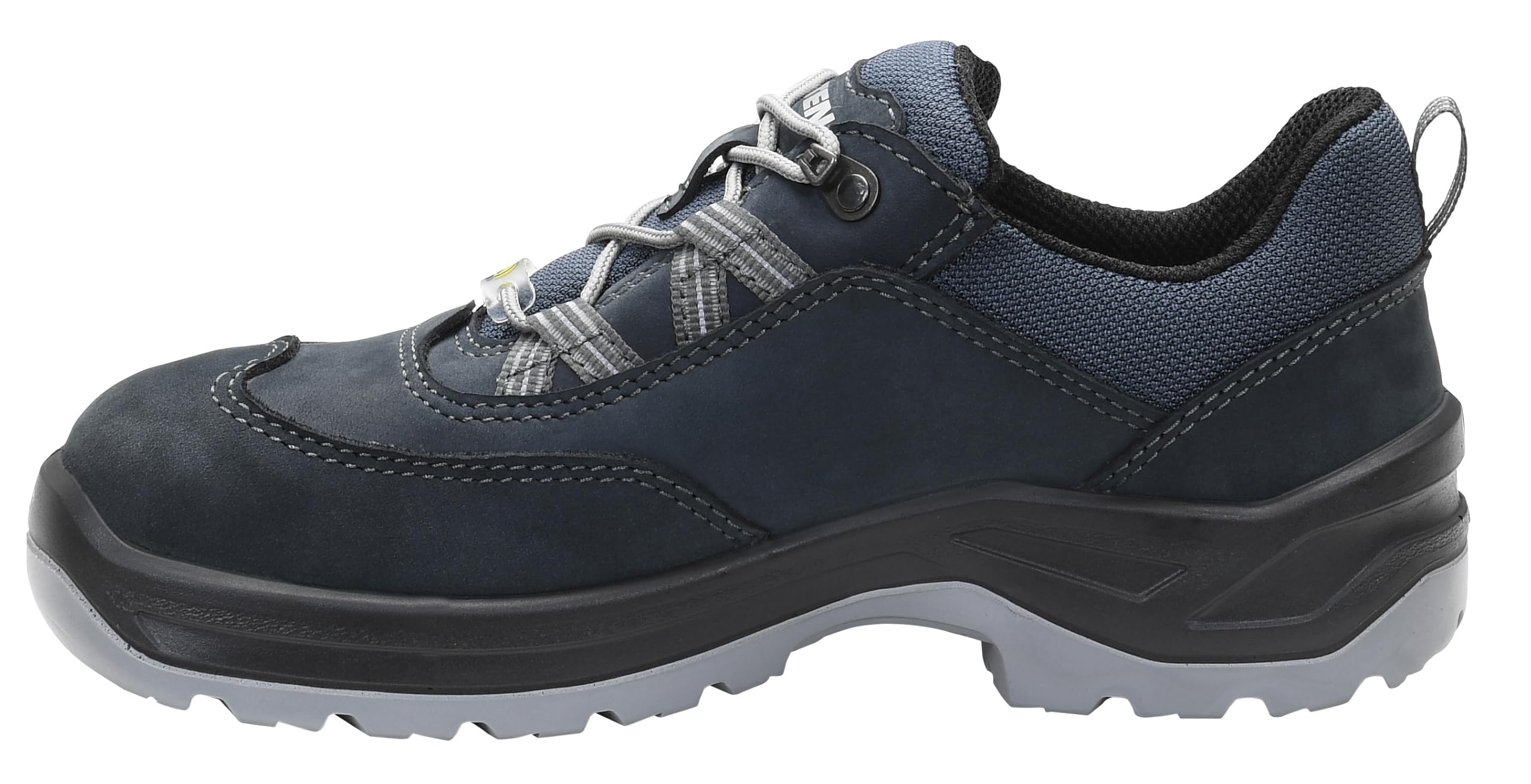elten-trekking-lady-lotte-gtx-sicherheitsschuh-gr-40-s3 image 3