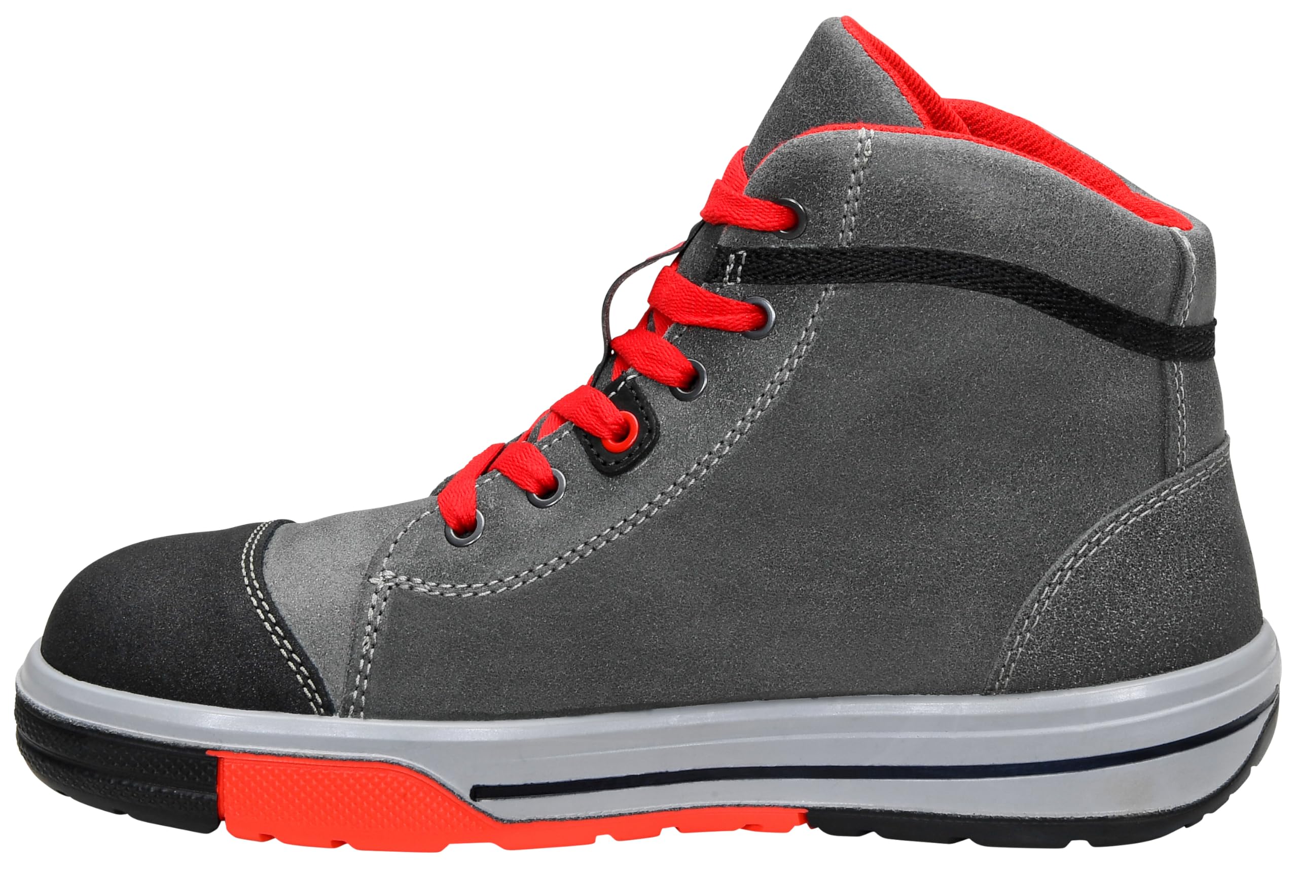 elten-retro-vintage-pirate-mid-sicherheitsstiefel-s3-gr-44 image 4