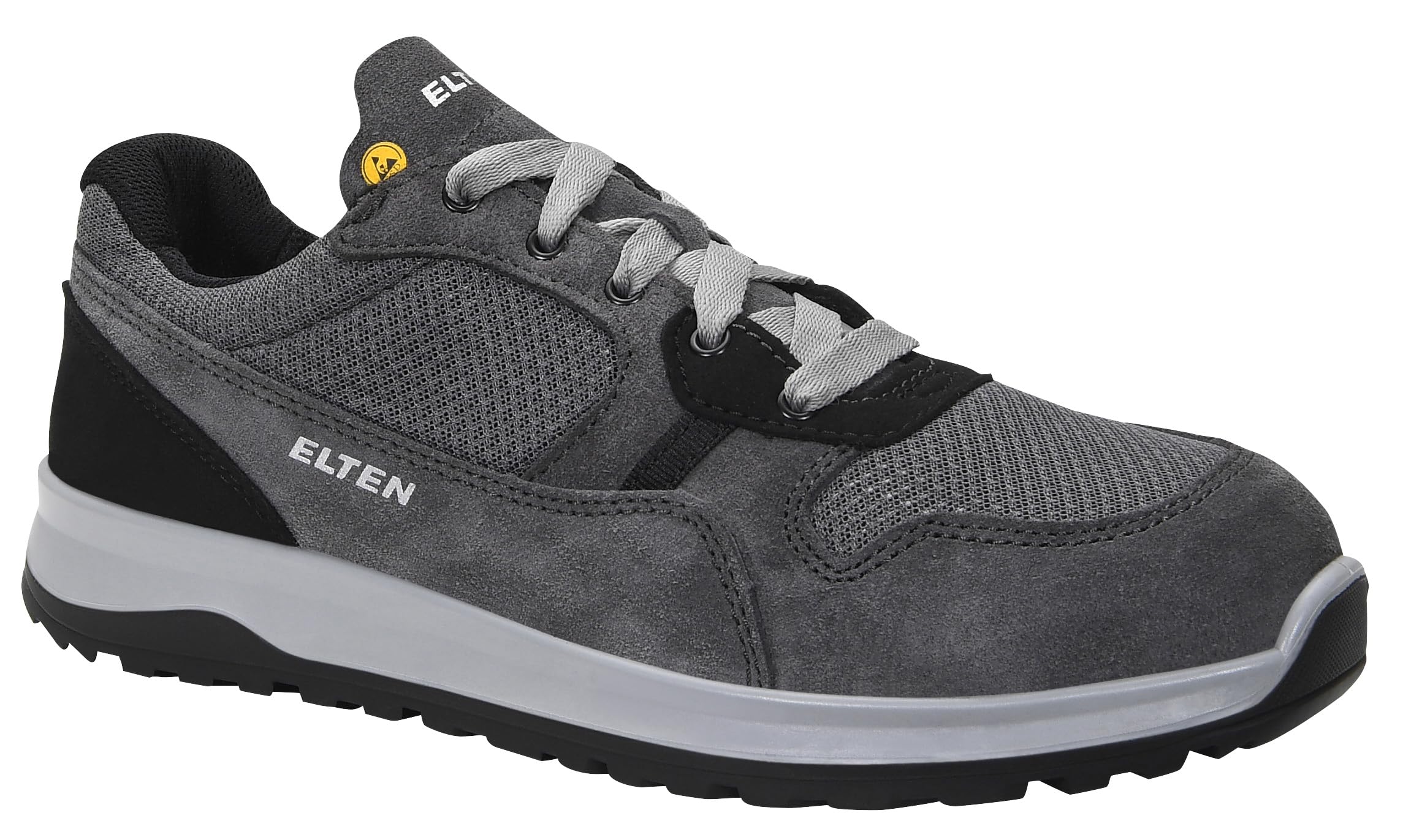 elten-wellmaxx-journey-black-low-s3s-sicherheitsschuh-nubuk image 1