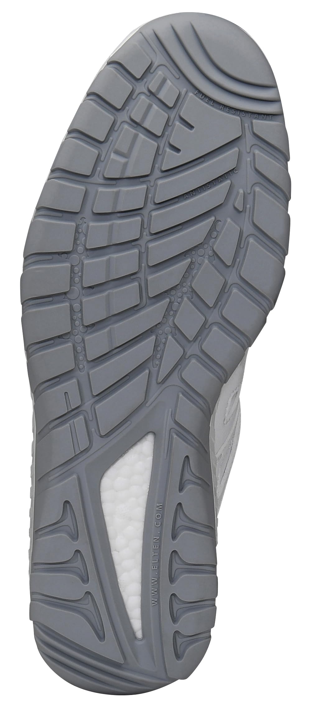 elten-wellmaxx-maddox-white-low-sicherheitshalbschuh-43-eu-s3s image 7